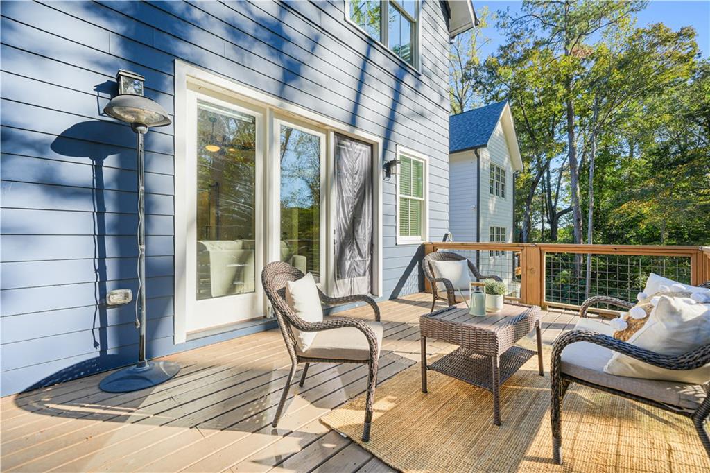 Atlanta, Georgia, 30315, United States, 3 Bedrooms Bedrooms, ,3 BathroomsBathrooms,Residential,For Sale,1966539