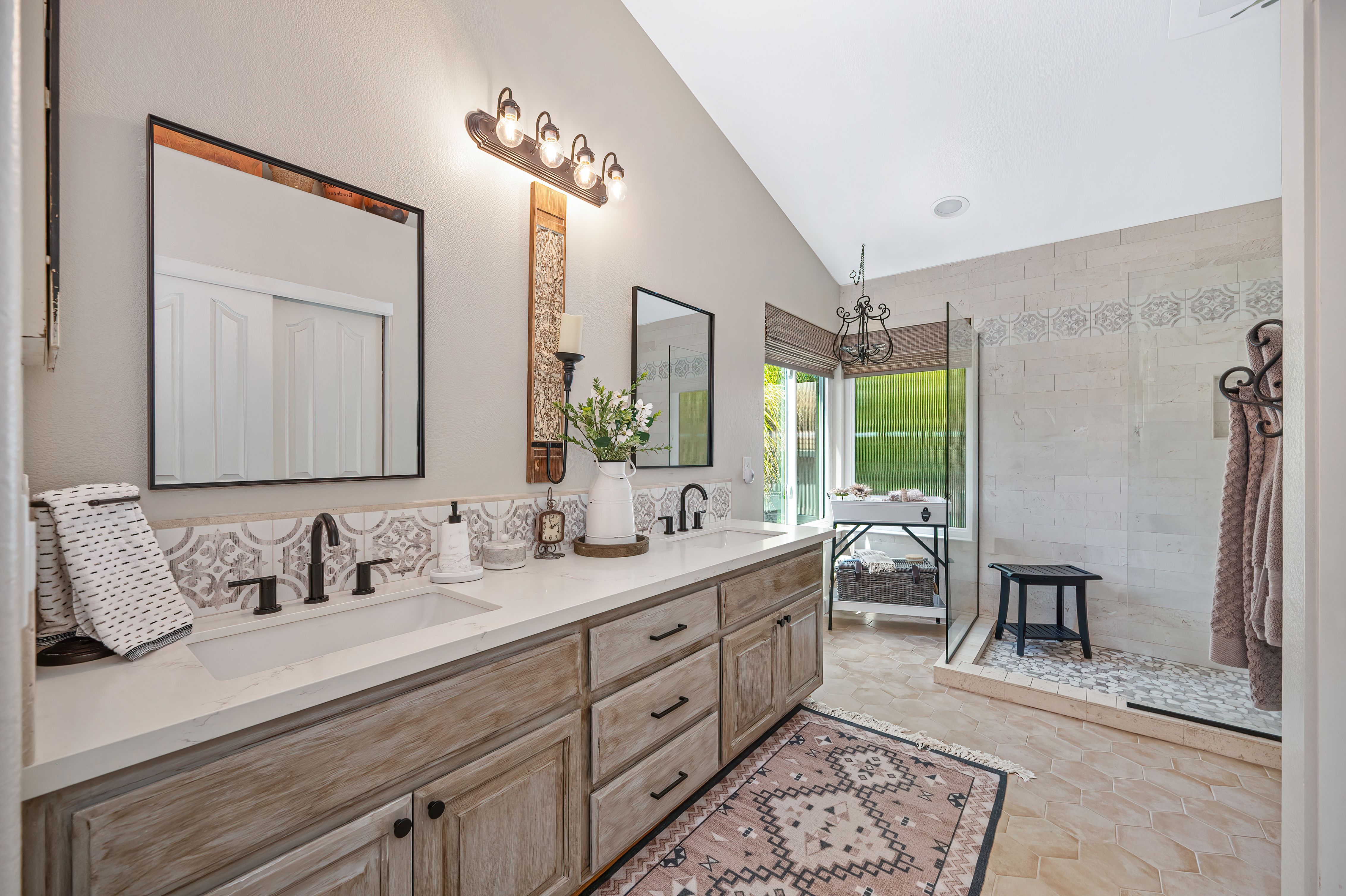  4436 Pebble Beach Road, Rocklin, CA 95765 - 物件實景