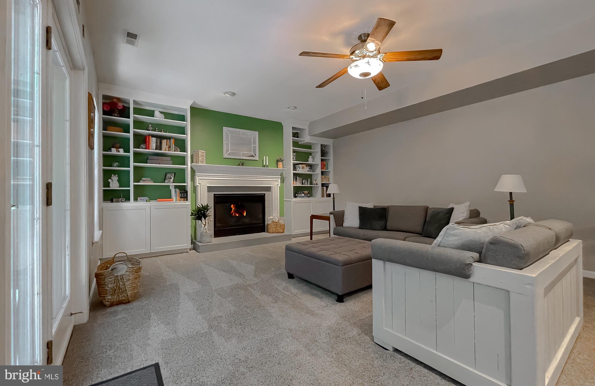 California, Maryland, 20619, United States, 4 Bedrooms Bedrooms, ,3 BathroomsBathrooms,Residential,For Sale,1937801
