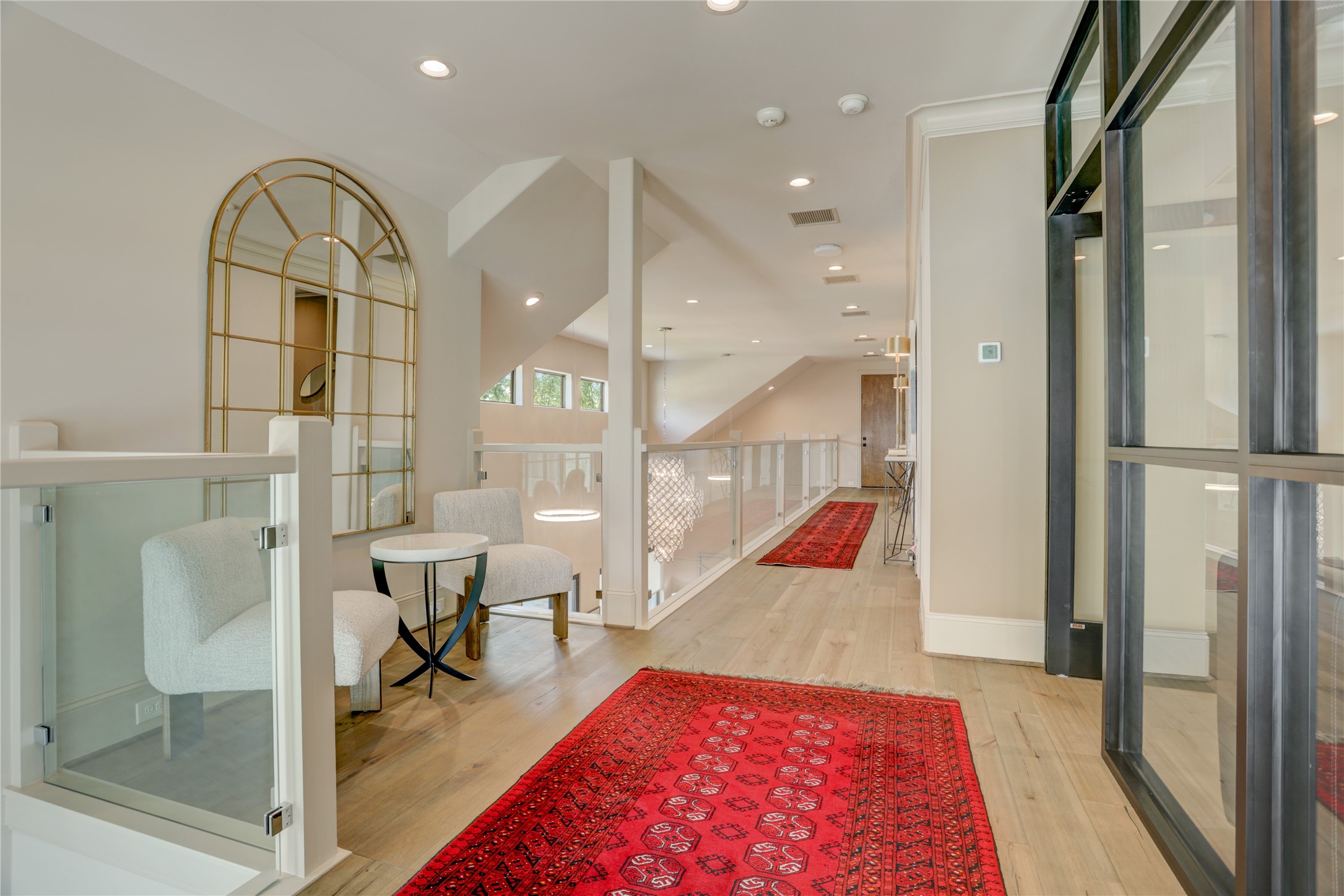  14223 Indian Wells Drive - 物件實景