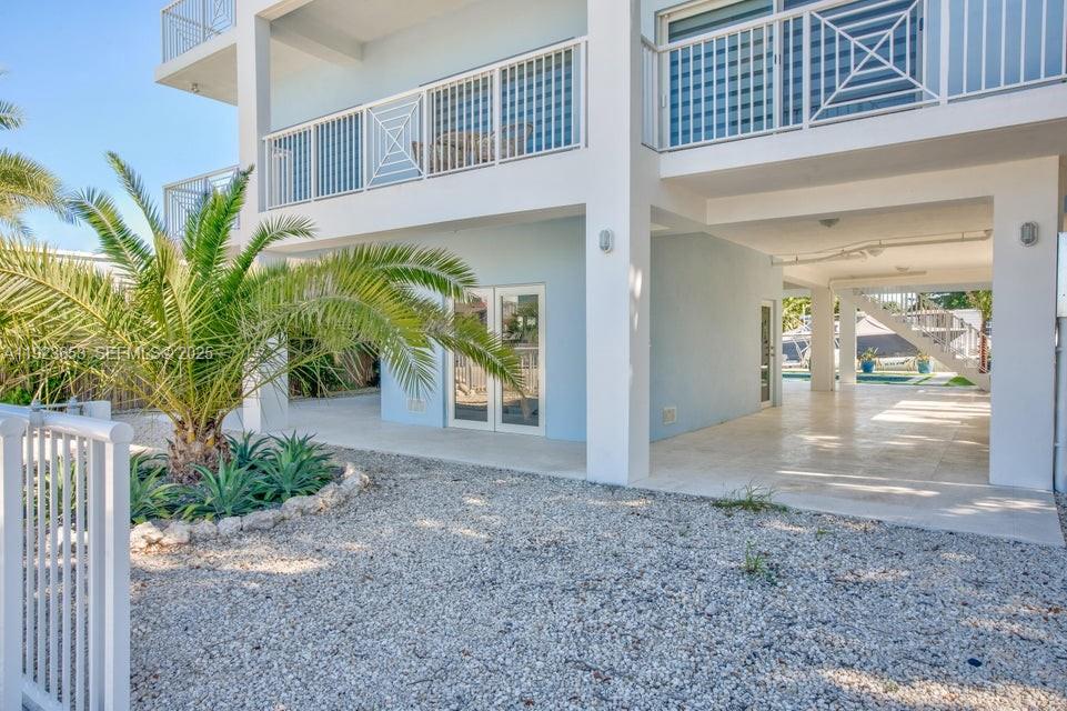 Key Largo, Florida, 33037, United States, 5 Bedrooms Bedrooms, ,3 BathroomsBathrooms,Residential,For Sale,2002061