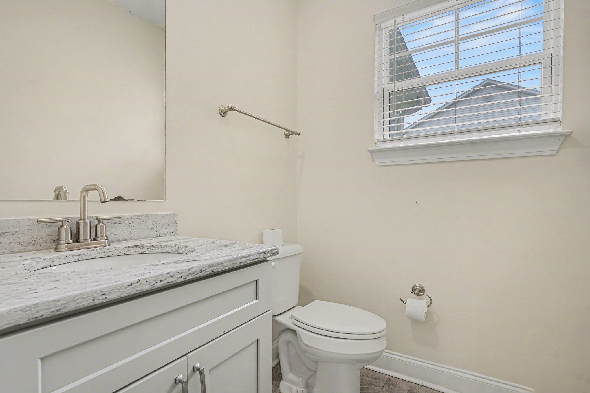 Surfside Beach, South Carolina, 29575, United States, 5 Bedrooms Bedrooms, ,4 BathroomsBathrooms,Residential,For Sale,1975983
