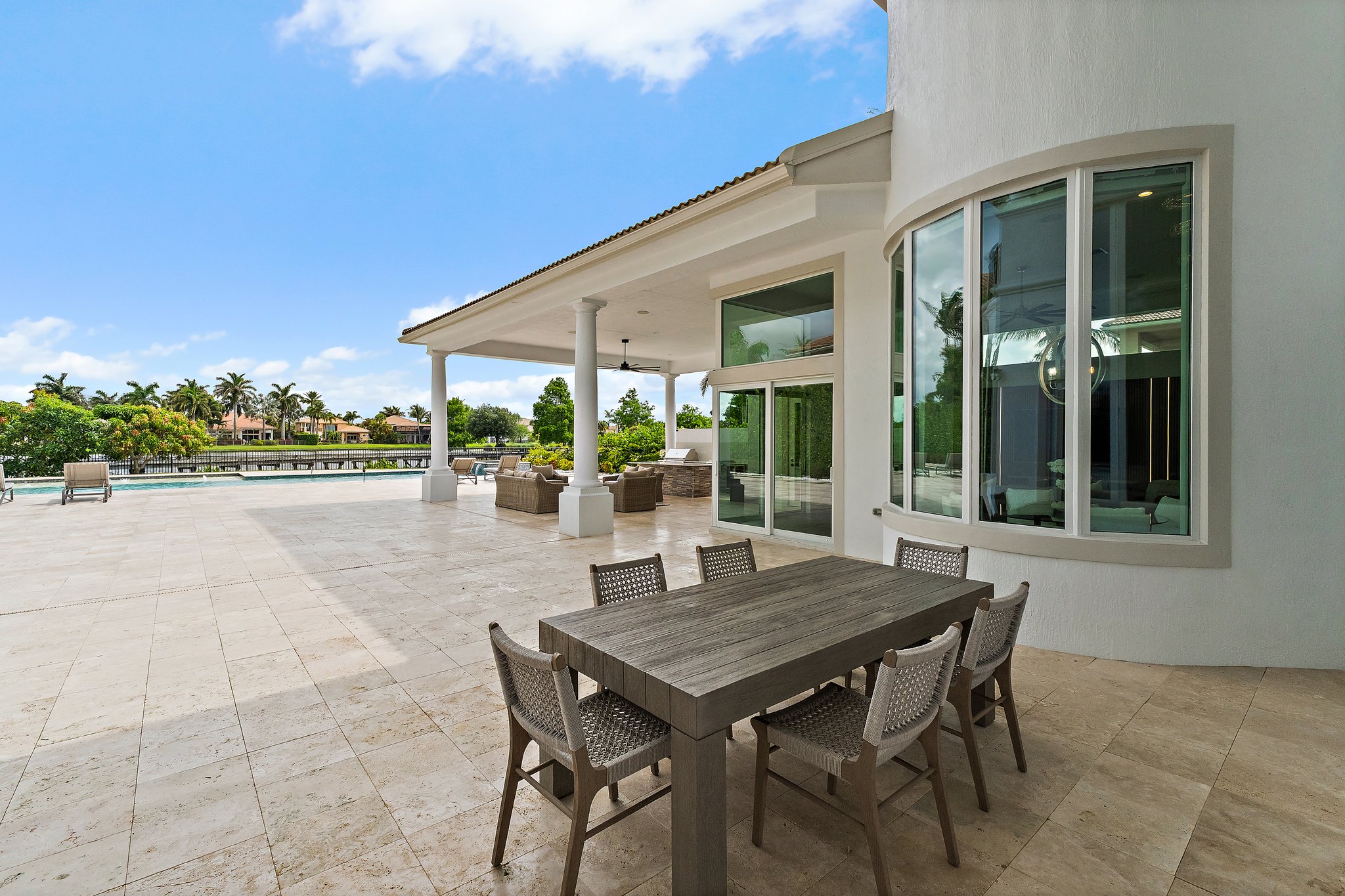  187 Elena Court, Jupiter, FL, 33478 - 物件實景
