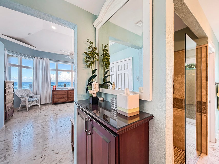 St. Croix, Virgin Islands, 00820, VI, 4 Bedrooms Bedrooms, ,4 BathroomsBathrooms,Residential,For Sale,2002926