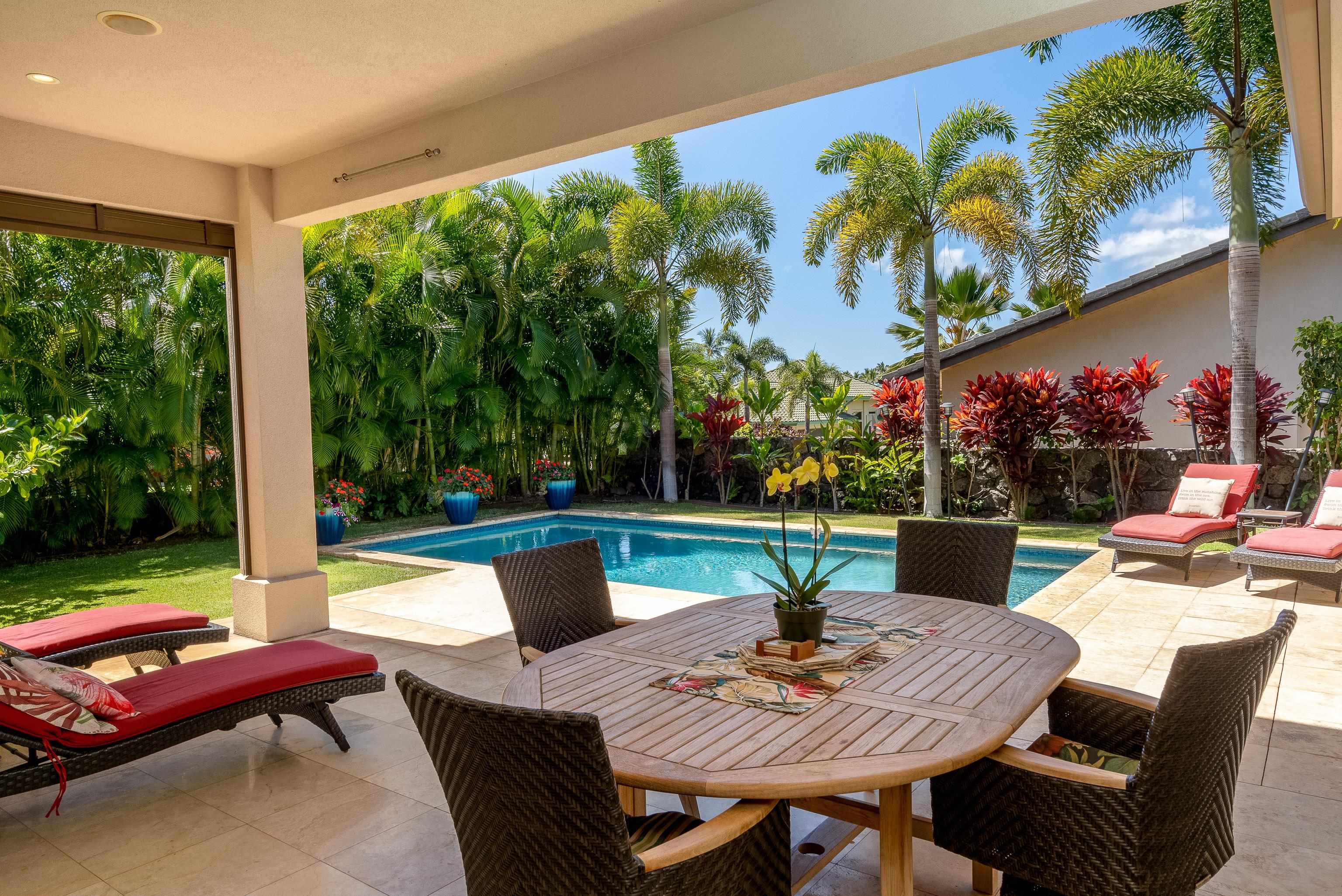 Kihei, Hawaii, 96753, United States, 3 Bedrooms Bedrooms, ,3 BathroomsBathrooms,Residential,For Sale,1993496