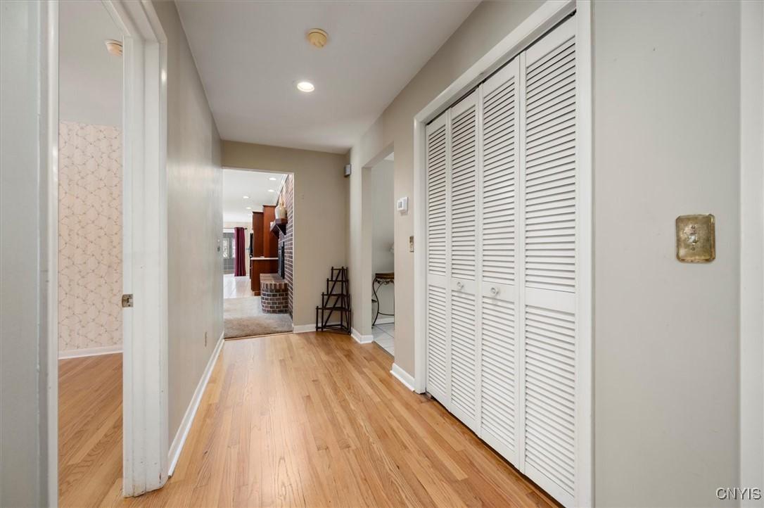 Rome, New York, 13440, United States, 3 Bedrooms Bedrooms, ,2 BathroomsBathrooms,Residential,For Sale,2003171