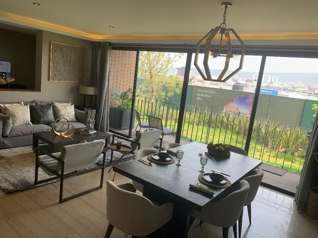 Av. Campanario, Querétaro, Querétaro, 76146, Mexico, 3 Bedrooms Bedrooms, ,4 BathroomsBathrooms,Residential,For Sale,Av. Campanario,1441720