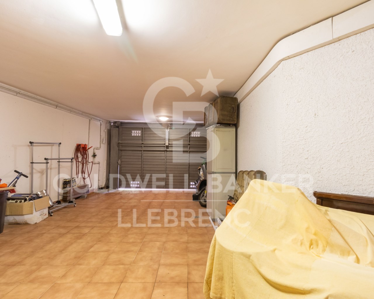 Barcelona, Barcelona, Sarri? - Sant Gervasi, Vallv, Barcelona, Catalonia, ES, 5 Bedrooms Bedrooms, ,4 BathroomsBathrooms,Residential,For Sale,Barcelona, Barcelona, Sarri? - Sant Gervasi, Vallv,1627992