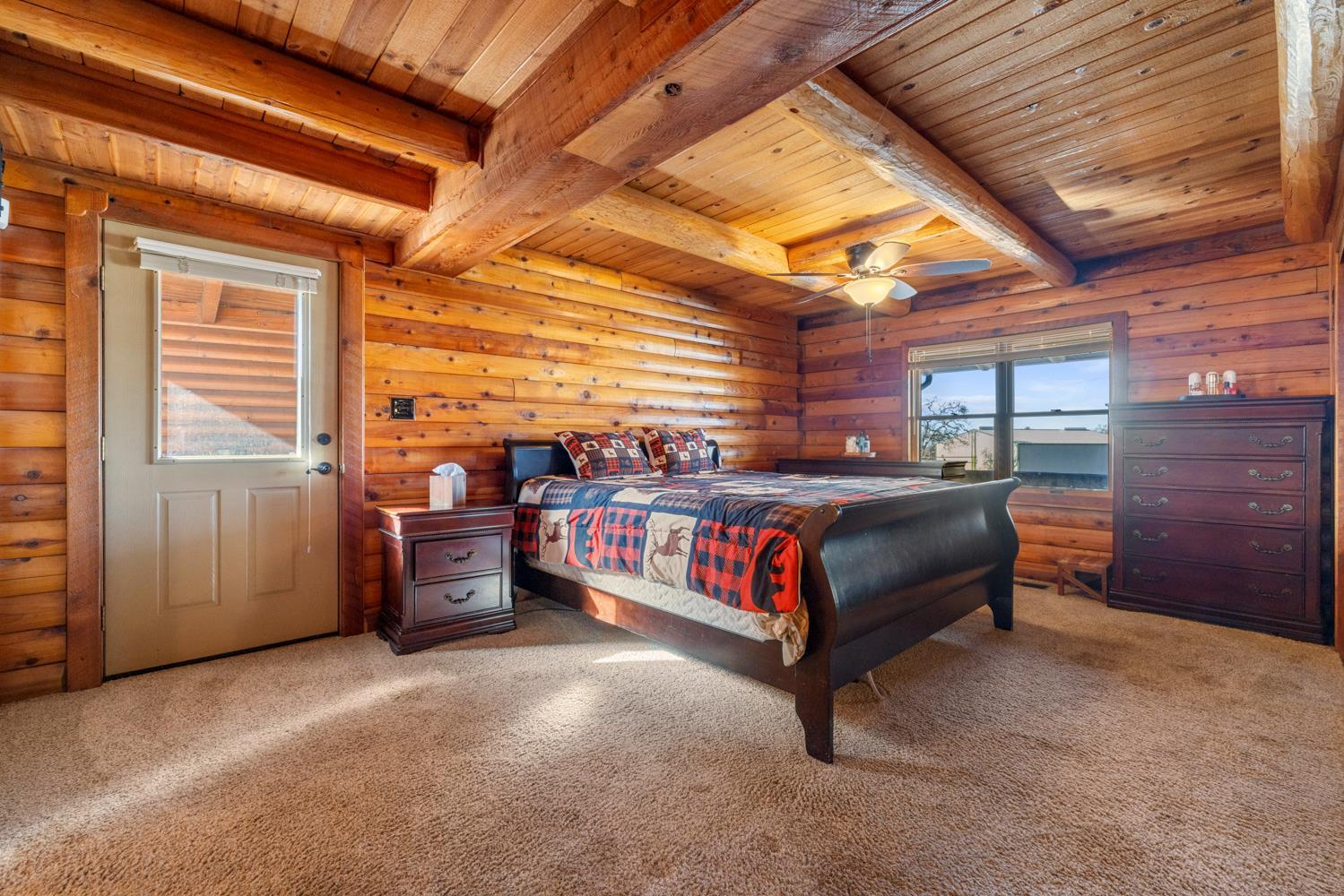 La Grange, California, 95329, United States, 2 Bedrooms Bedrooms, ,3 BathroomsBathrooms,Residential,For Sale,2009074