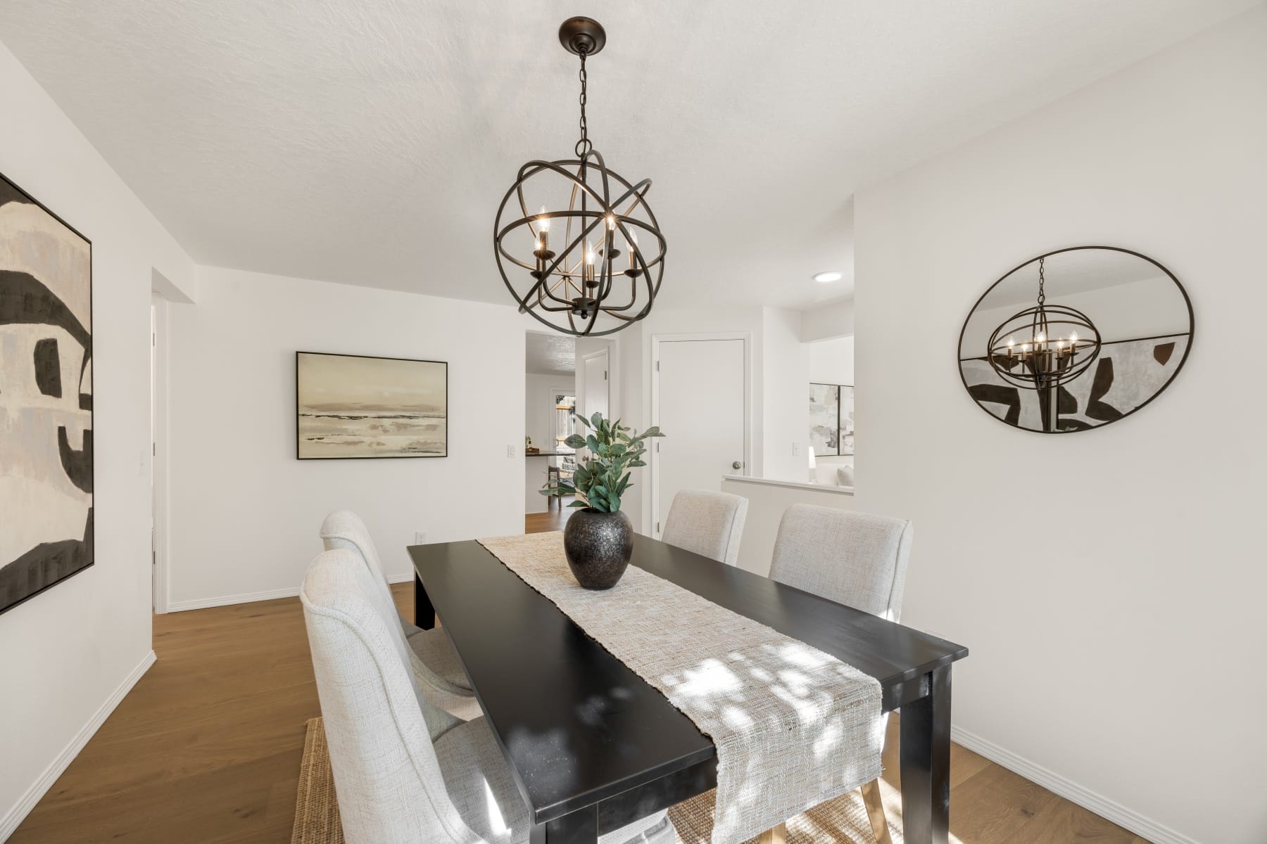  5834 SW 59TH CT Portland, OR 97221 - 物件實景