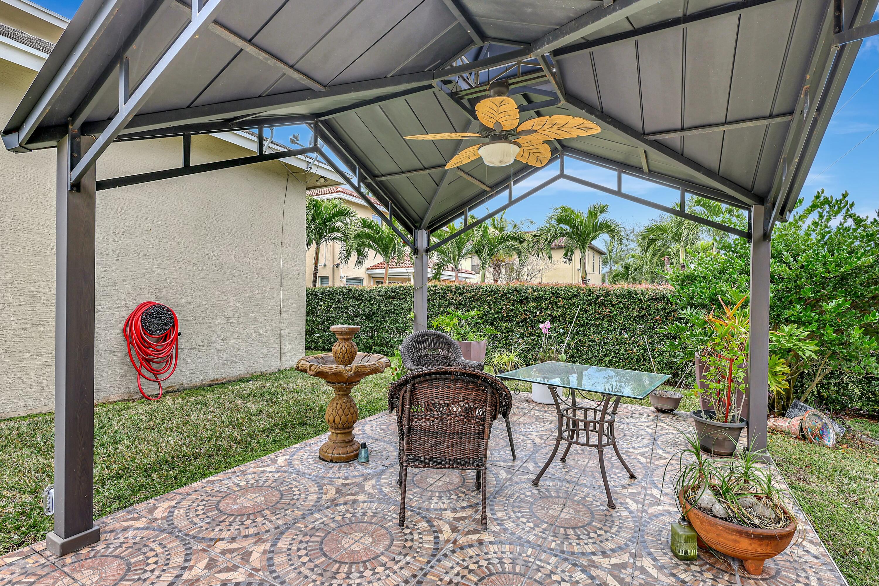 Port Saint Lucie, Florida, 34984, United States, 5 Bedrooms Bedrooms, ,3 BathroomsBathrooms,Residential,For Sale,1856028