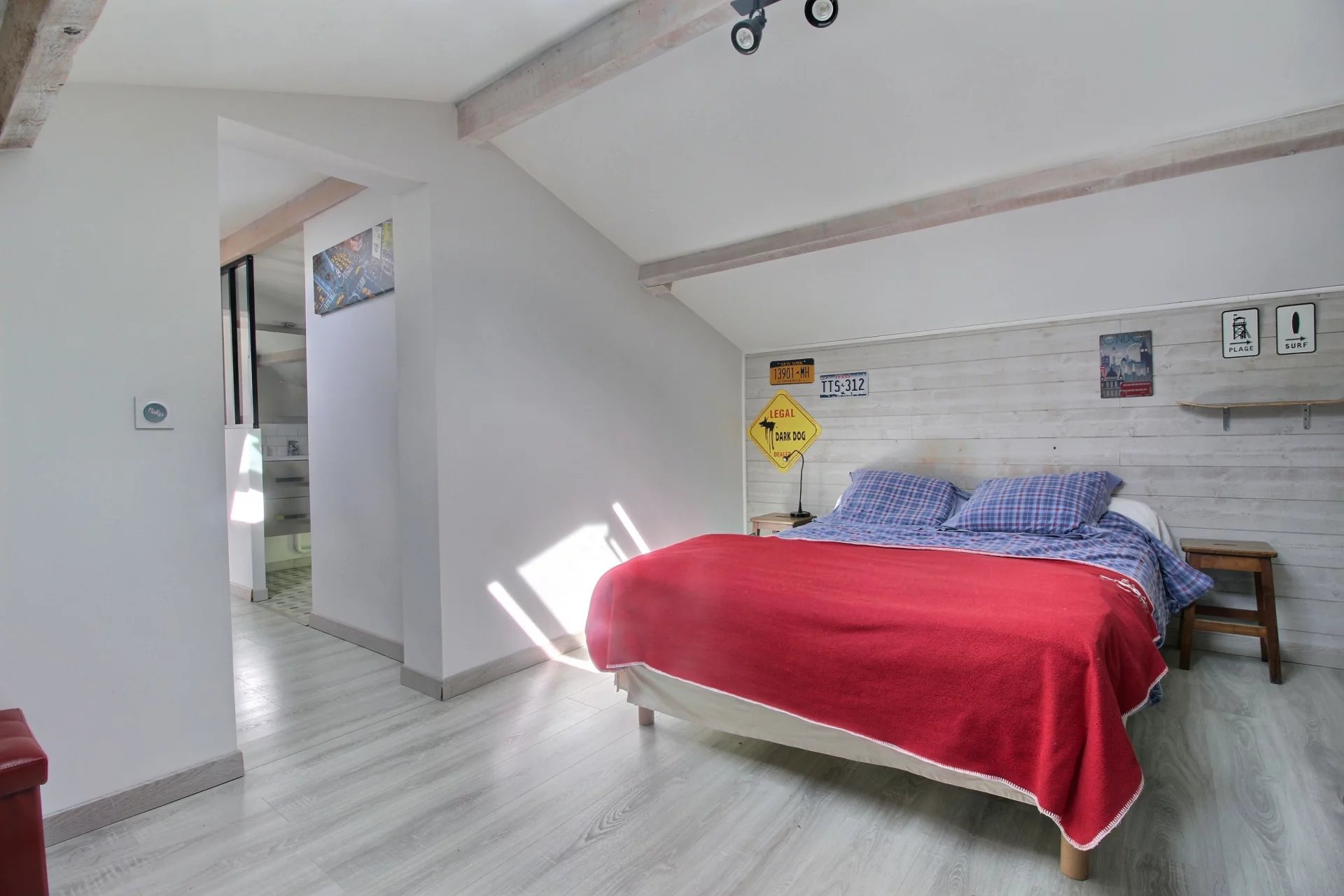 Gujan-Mestras, New Aquitaine, 33470, FR, 4 Bedrooms Bedrooms, ,3 BathroomsBathrooms,Residential,For Sale,1766807