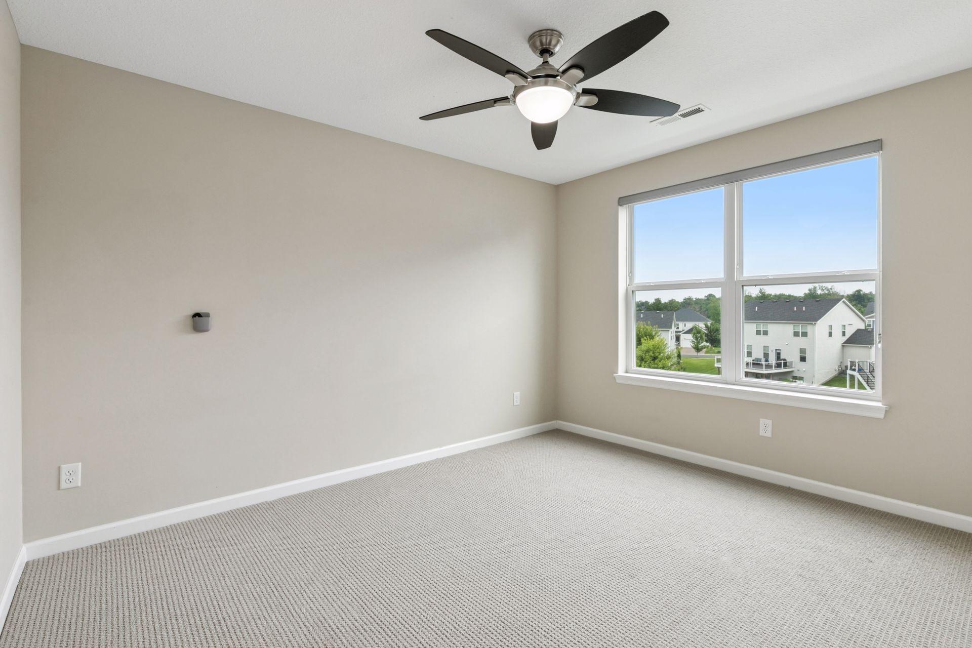 Prior Lake, Minnesota, 55372, United States, 3 Bedrooms Bedrooms, ,2 BathroomsBathrooms,Residential,For Sale,1906708