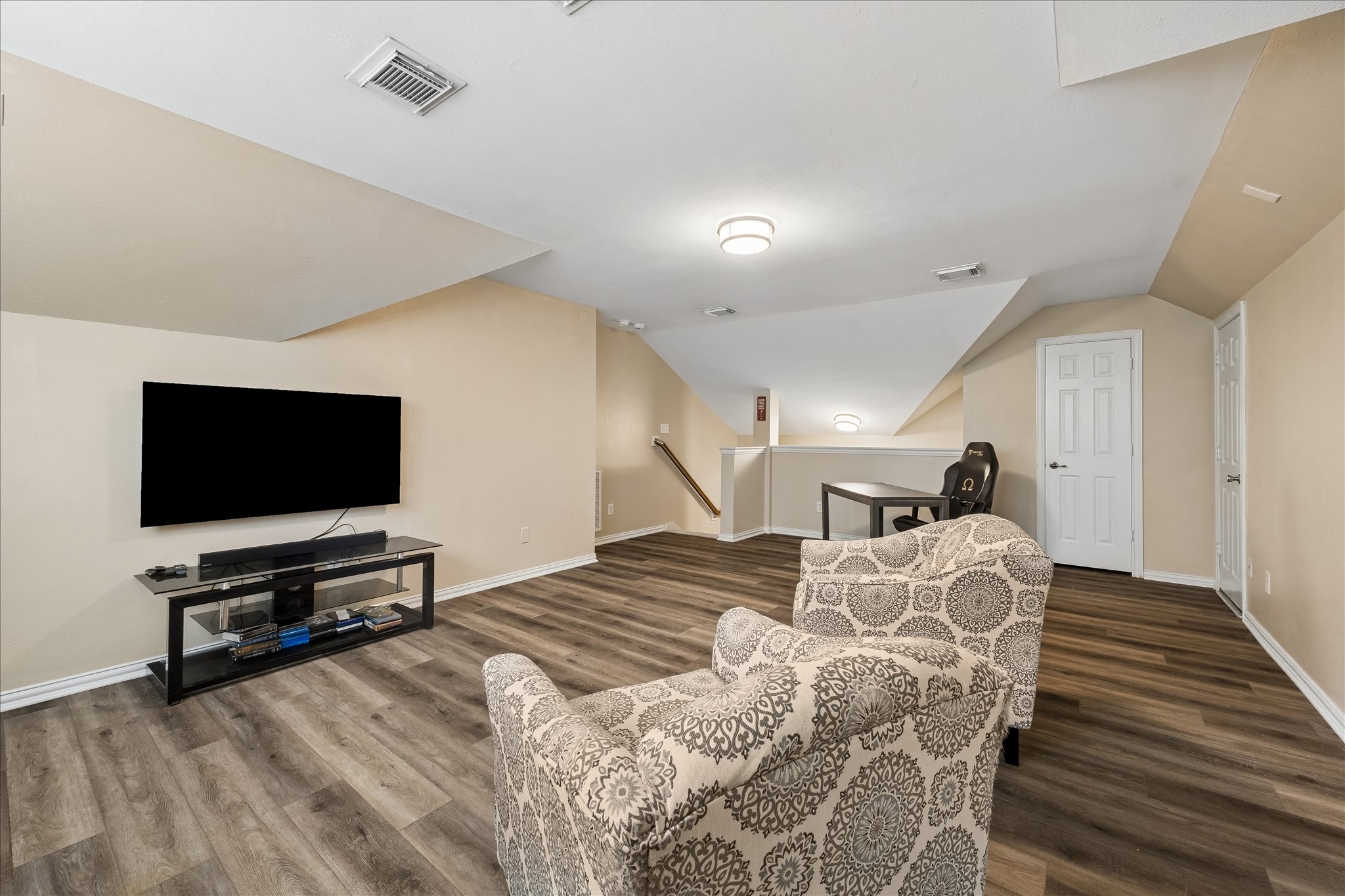  11 S Concord Valley Place - 物件實景