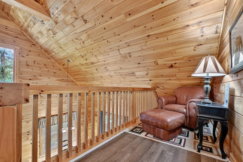Ellijay, Georgia, 30540, United States, 3 Bedrooms Bedrooms, ,3 BathroomsBathrooms,Residential,For Sale,1916949