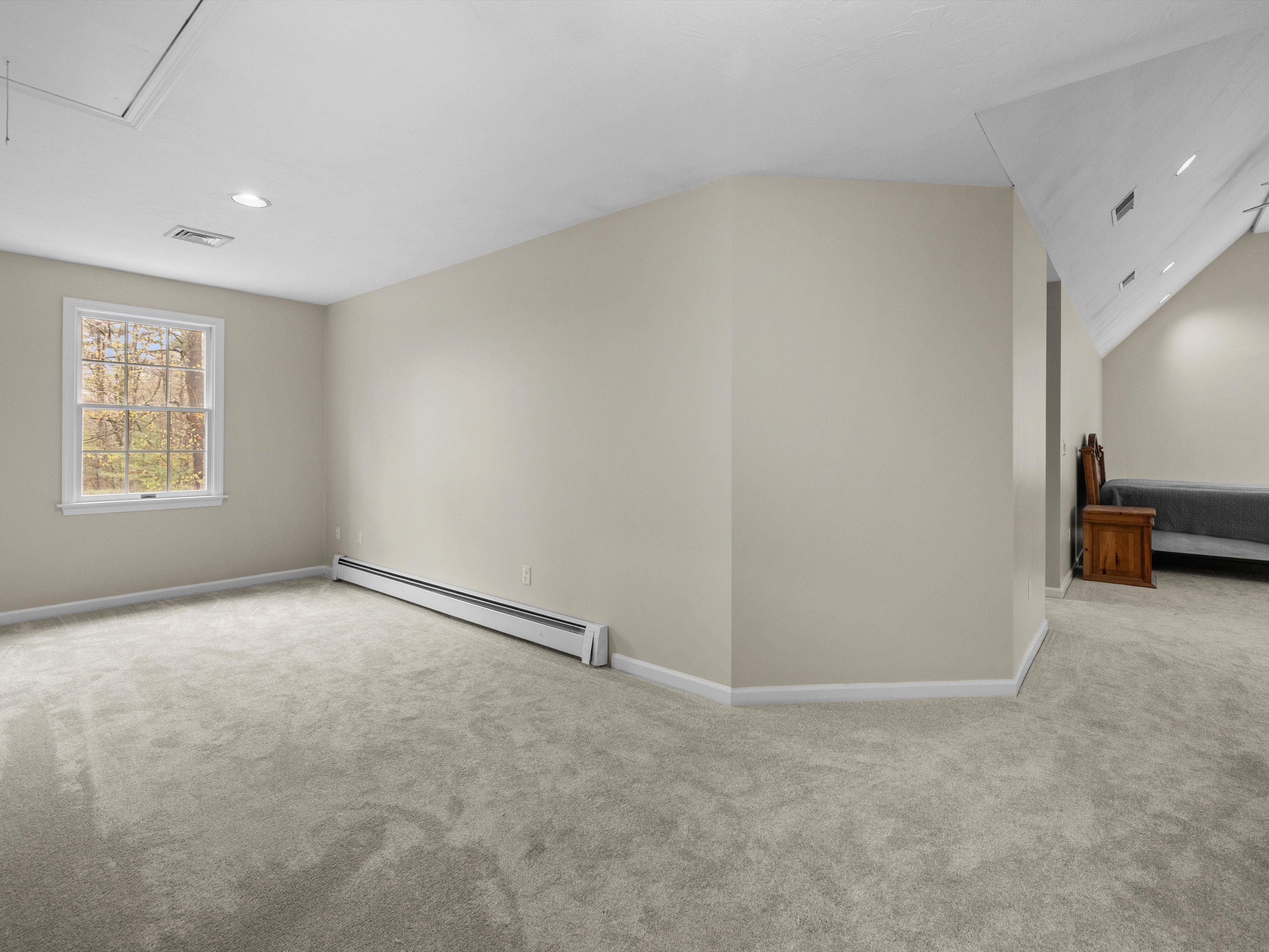  59 Smith Road, Northborough, MA 01532 - 物件實景