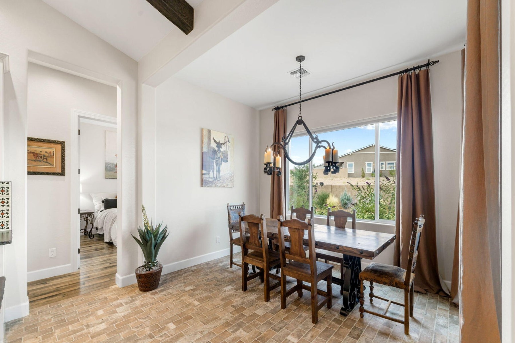  7028 Sienna Place  Prescott, AZ - 物件實景