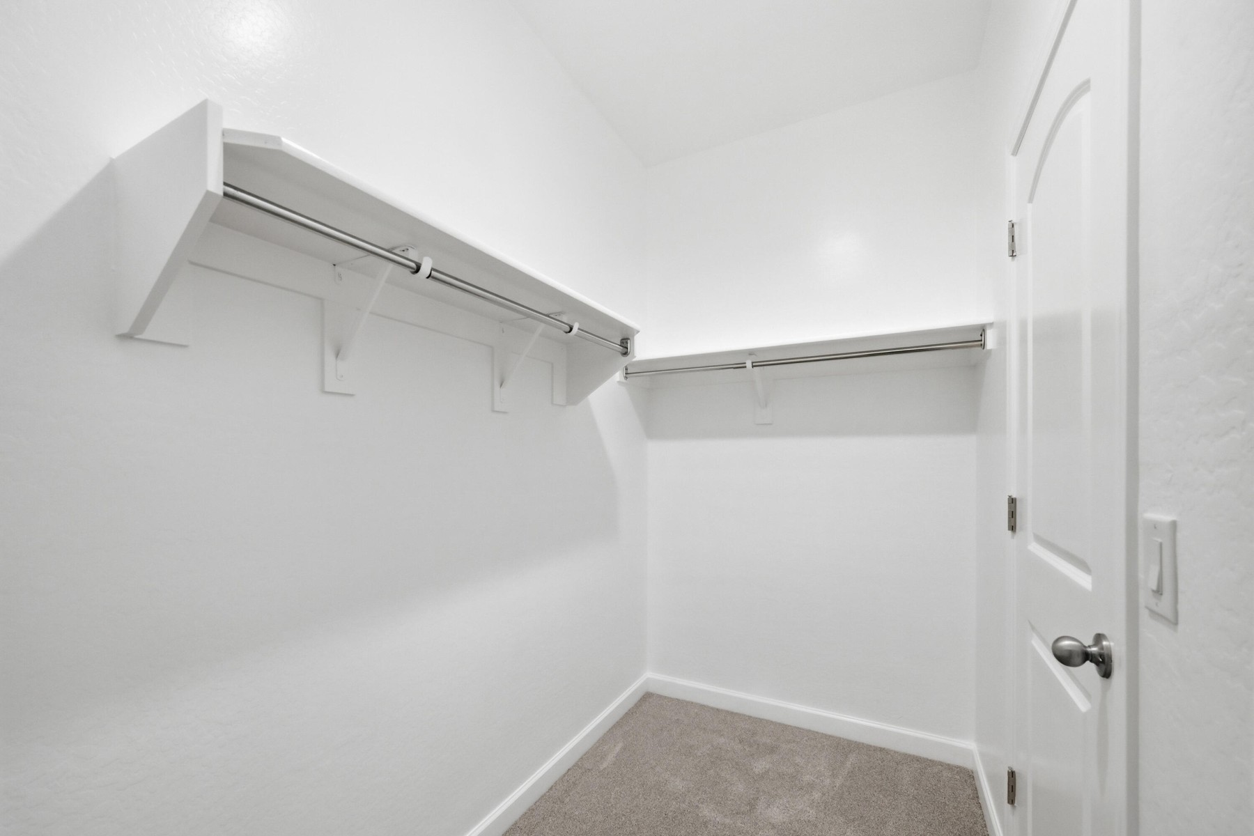  4071 W White Canyon Road  San Tan Valley, AZ - 物件實景