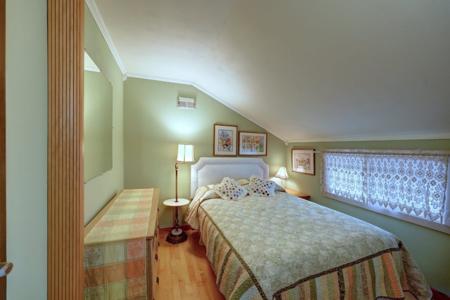  604 15th Avenue Seaside, OR 97138 - 物件實景
