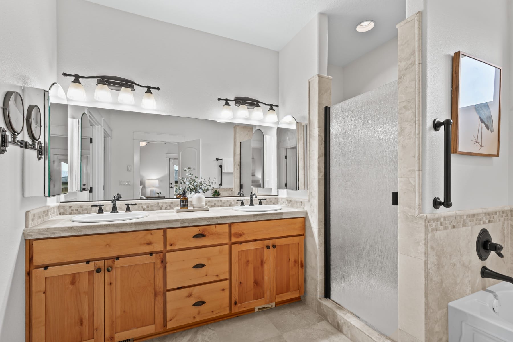  4310 Vista Pointe Drive Medford, OR 97504 - 物件實景