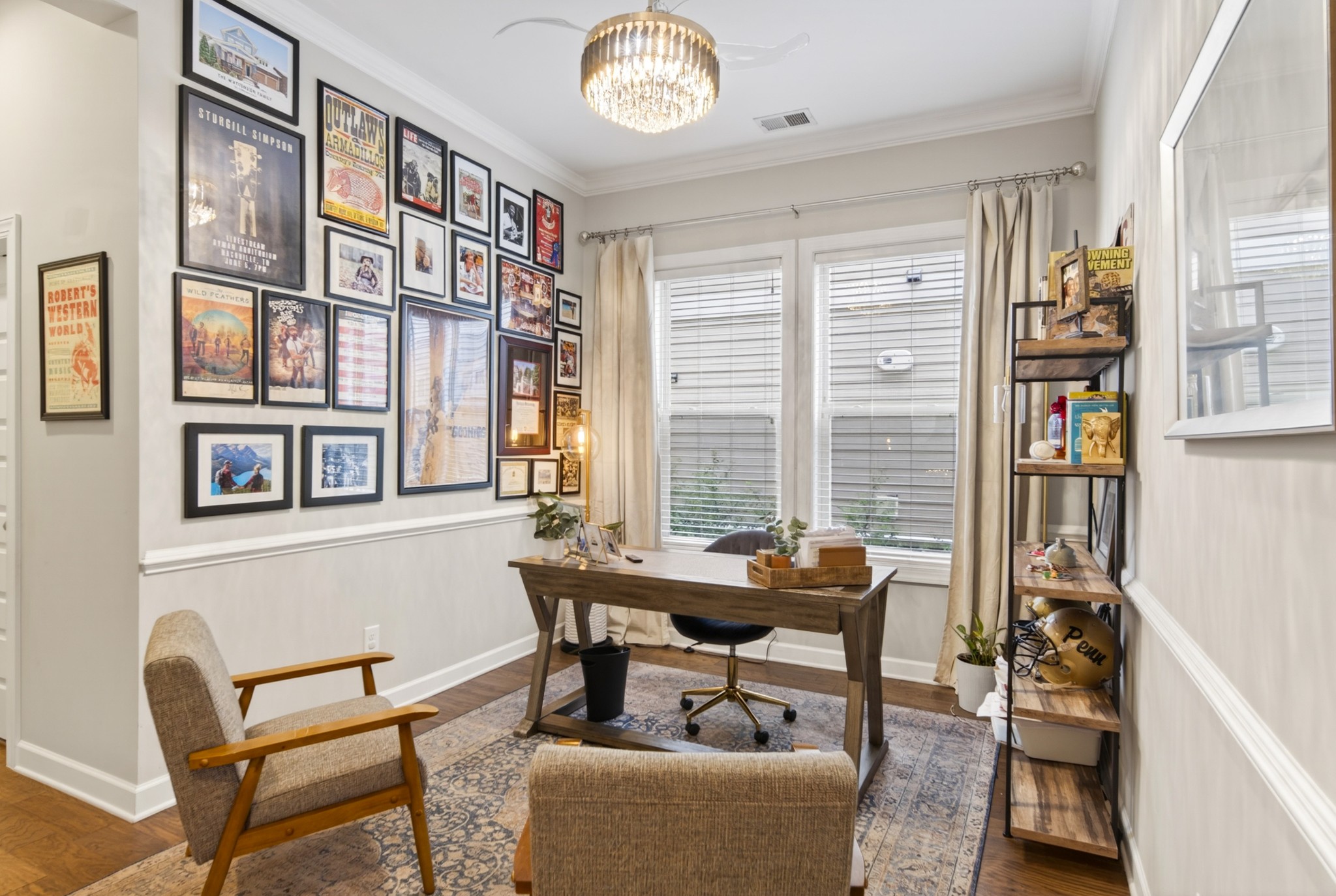  103 Lombardi Pl, Hendersonville, TN, 37075 - 物件實景