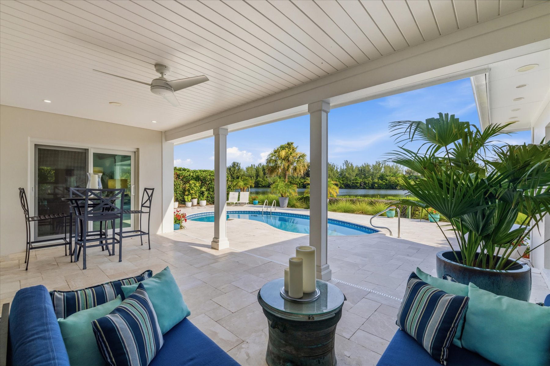 29 Cache Cay Drive, Vero Beach, FL, 32963 - 物件實景