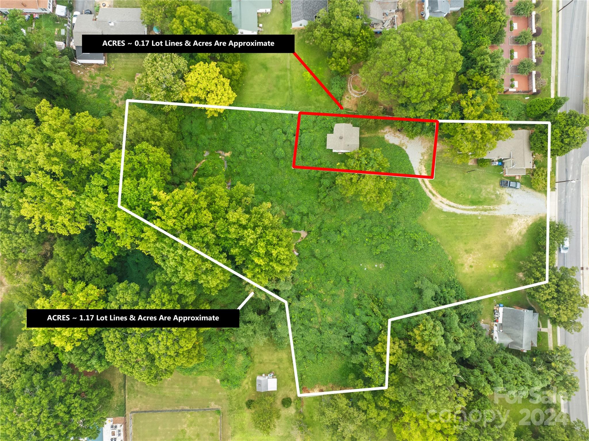 Mooresville, North Carolina, 28115, United States, 3 Bedrooms Bedrooms, ,2 BathroomsBathrooms,Residential,For Sale,1977807