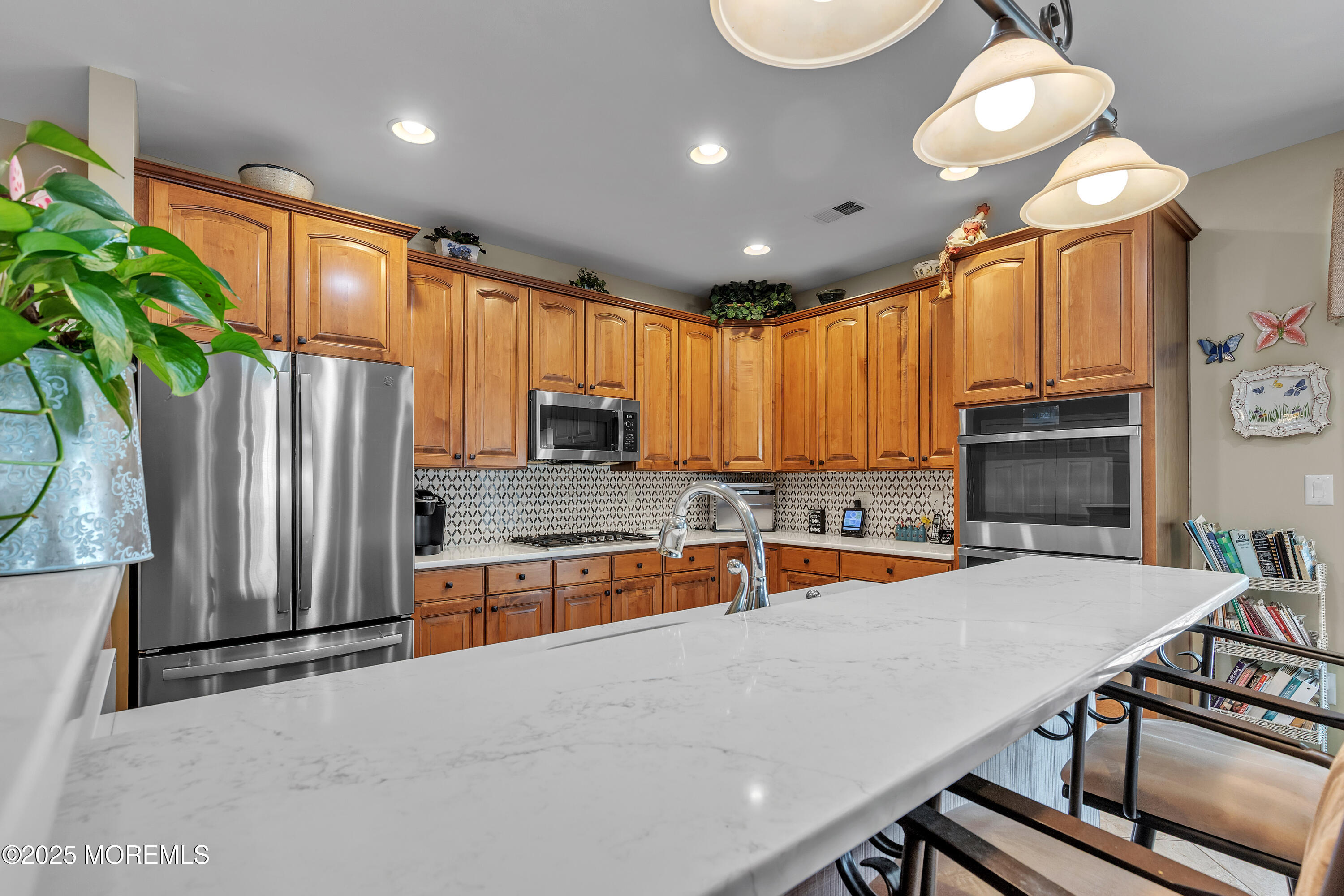 Jackson, New Jersey, 08527, United States, 2 Bedrooms Bedrooms, ,2 BathroomsBathrooms,Residential,For Sale,1927369