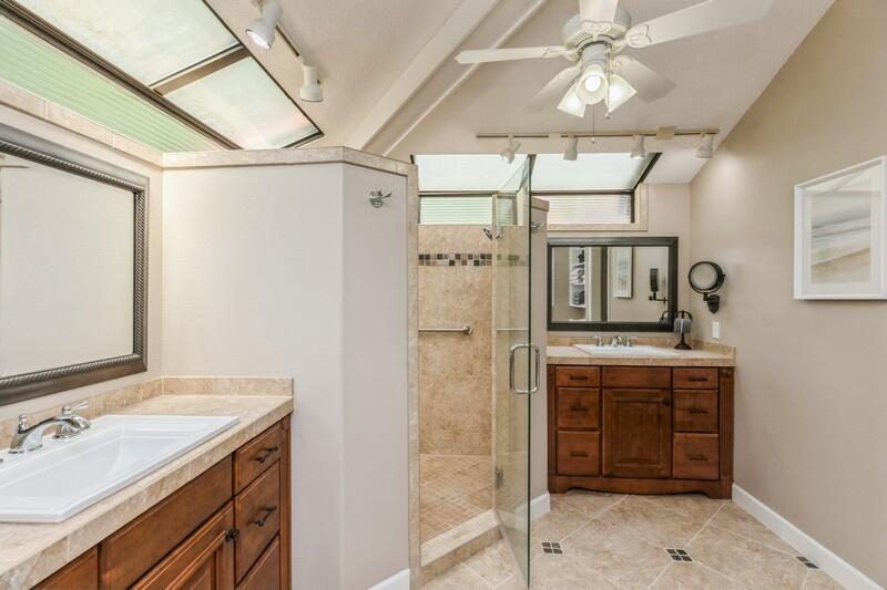 Niceville, Florida, 32578, United States, 3 Bedrooms Bedrooms, ,3 BathroomsBathrooms,Residential,For Sale,1856967