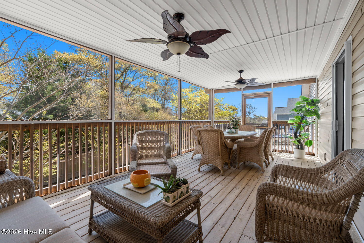 Oak Island, North Carolina, 28465, United States, 3 Bedrooms Bedrooms, ,3 BathroomsBathrooms,Residential,For Sale,2033914