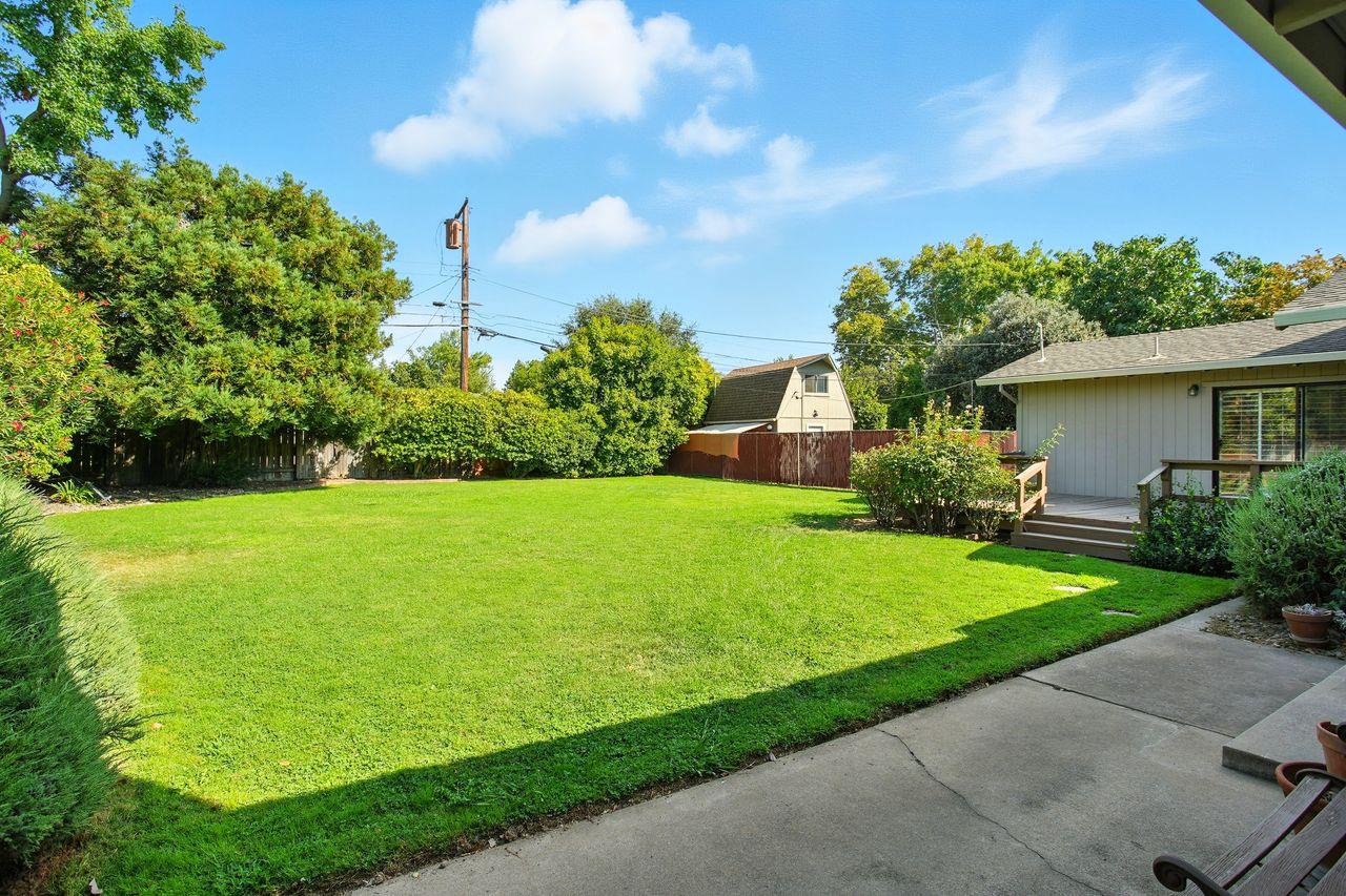 Sacramento, California, 95864, United States, 4 Bedrooms Bedrooms, ,3 BathroomsBathrooms,Residential,For Sale,1933498
