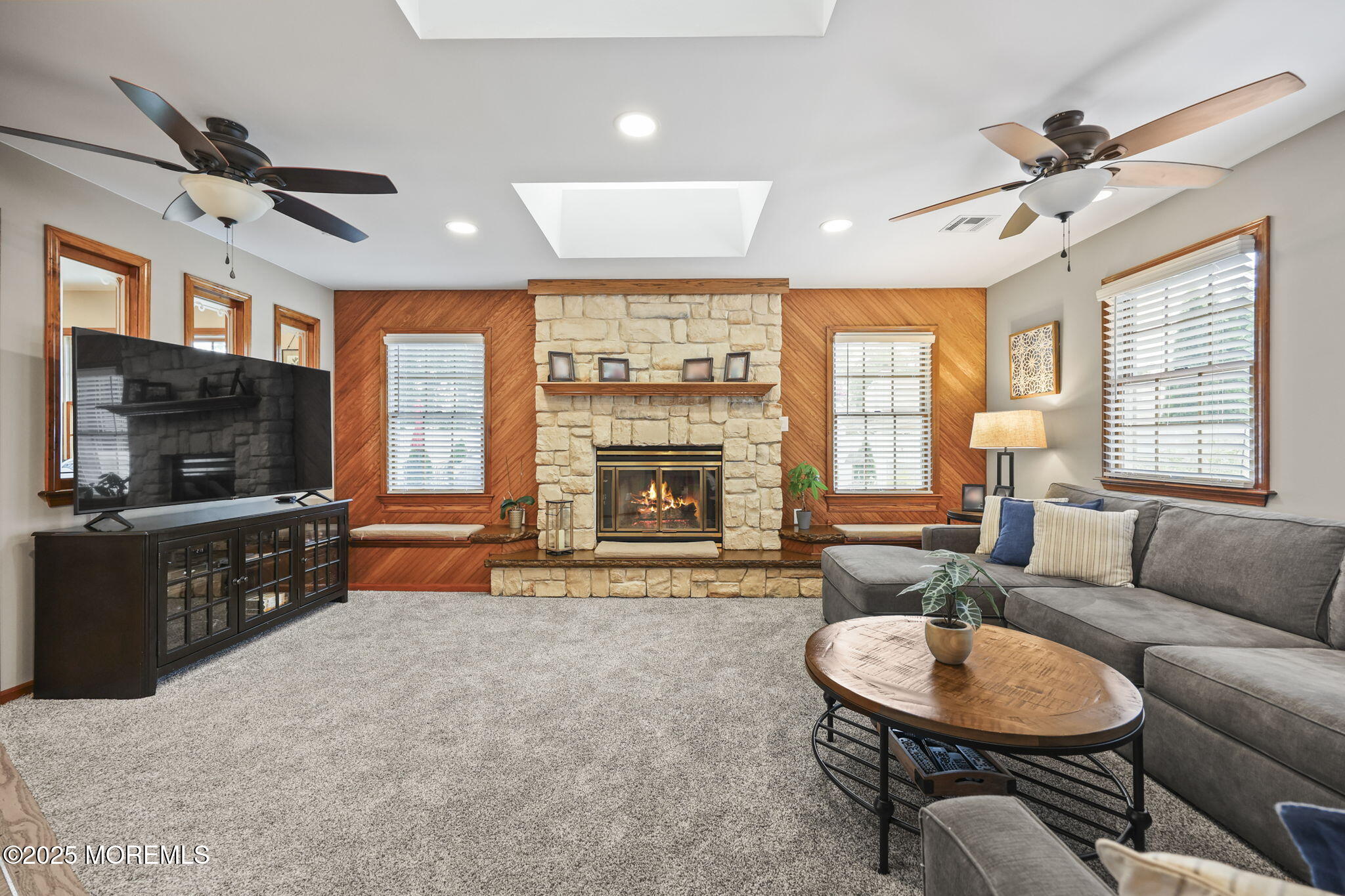 Howell, New Jersey, 07731, United States, 5 Bedrooms Bedrooms, ,3 BathroomsBathrooms,Residential,For Sale,1935979