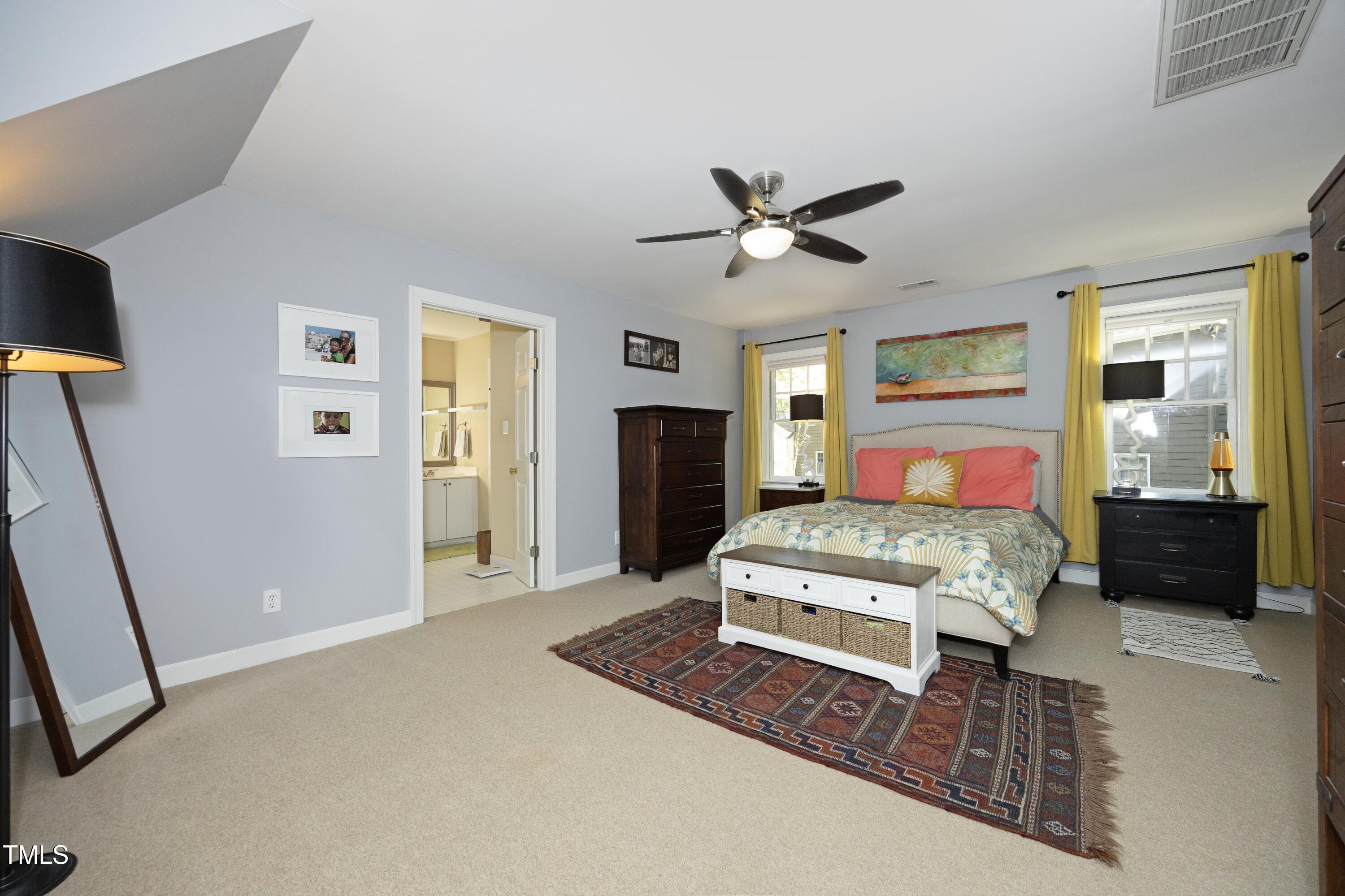 Chapel Hill, North Carolina, 27516, United States, 5 Bedrooms Bedrooms, ,4 BathroomsBathrooms,Residential,For Sale,1784851