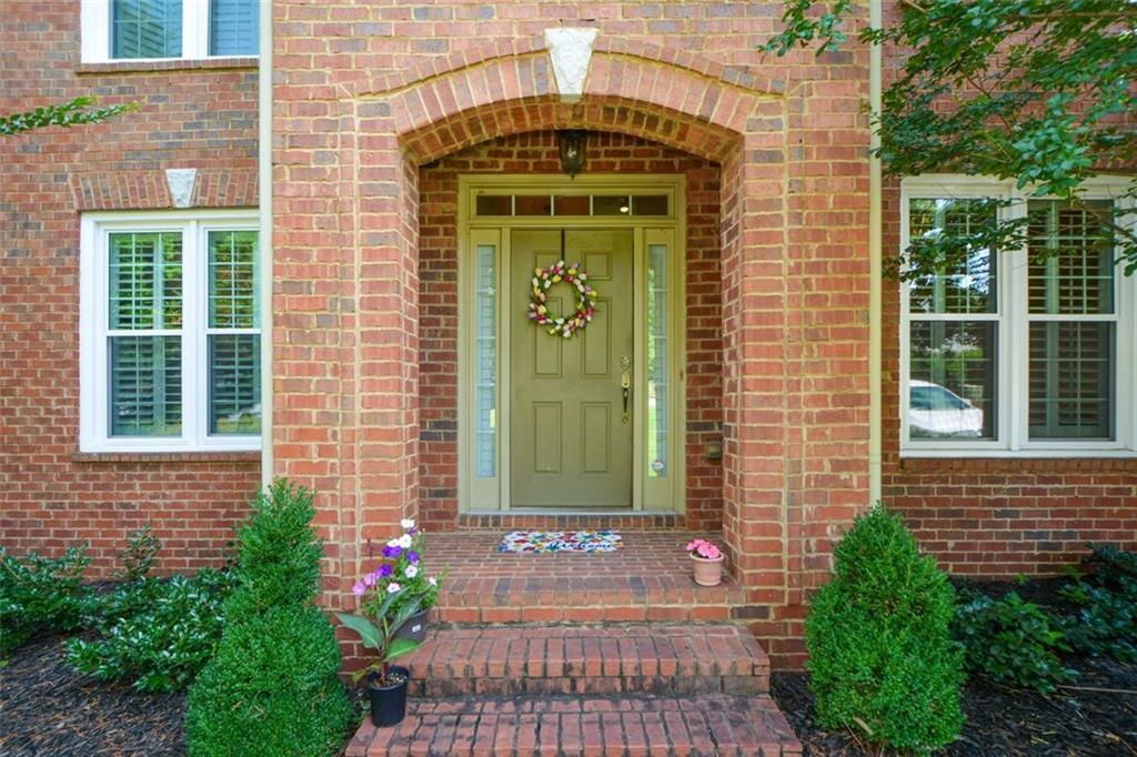 Dacula, Georgia, 30019, United States, 5 Bedrooms Bedrooms, ,5 BathroomsBathrooms,Residential,For Sale,1918708
