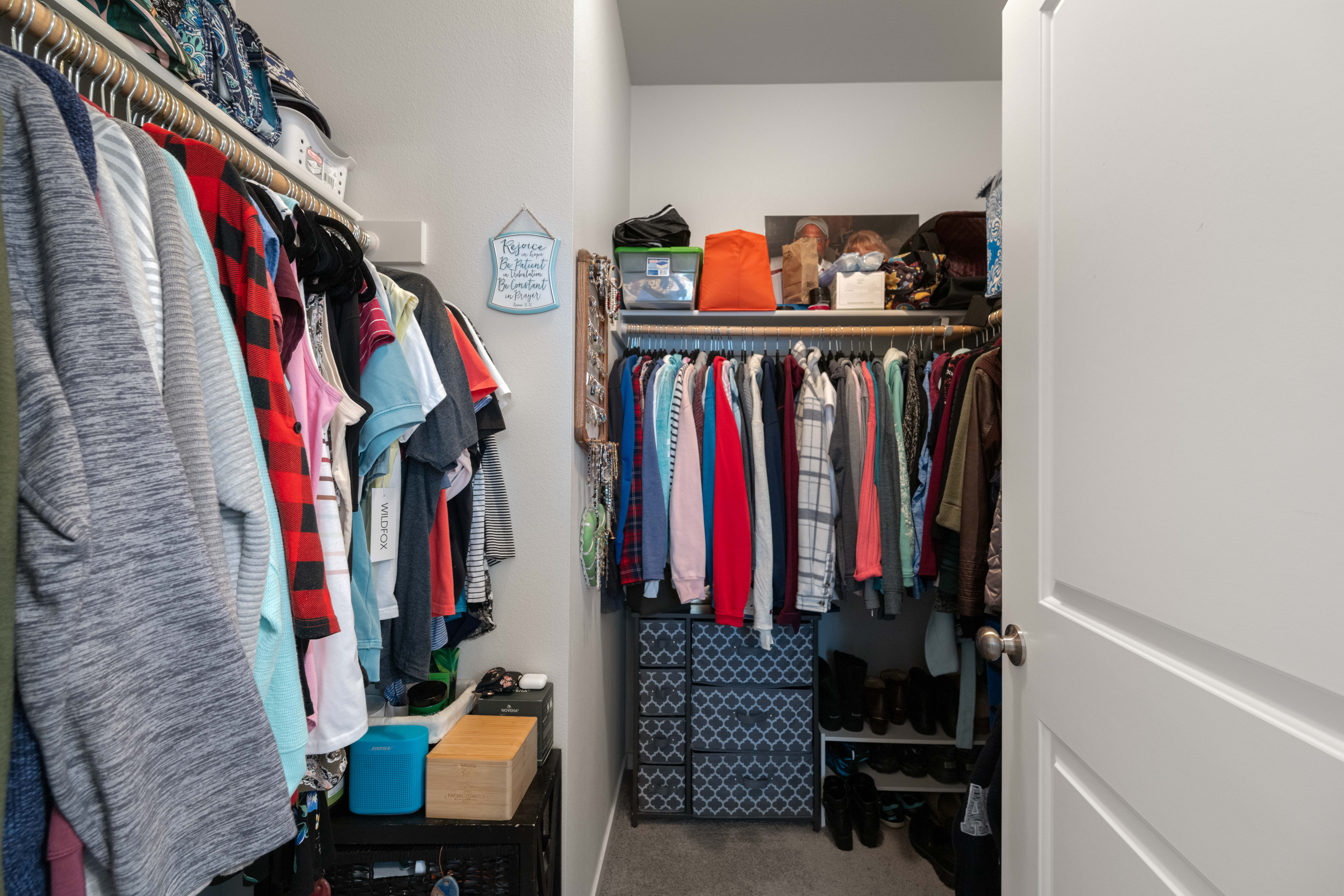  Beautiful rambler, amazing price, great location - 物件實景