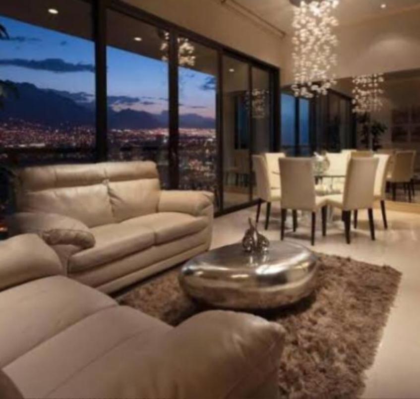 Ave Fundudora, Monterrey, Nuevo León, 64580, Mexico, 2 Bedrooms Bedrooms, ,2 BathroomsBathrooms,Residential,For Sale,Ave Fundudora,1442858