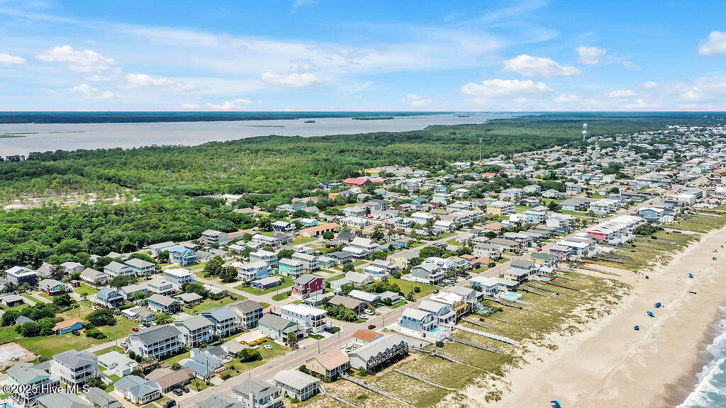Kure Beach, North Carolina, 28449, United States, 4 Bedrooms Bedrooms, ,4 BathroomsBathrooms,Residential,For Sale,1827511