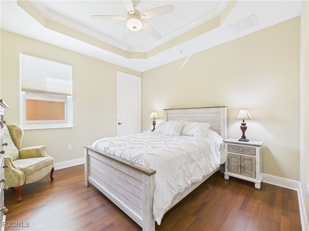 Cape Coral, Florida, 33991, United States, 3 Bedrooms Bedrooms, ,3 BathroomsBathrooms,Residential,For Sale,2006009