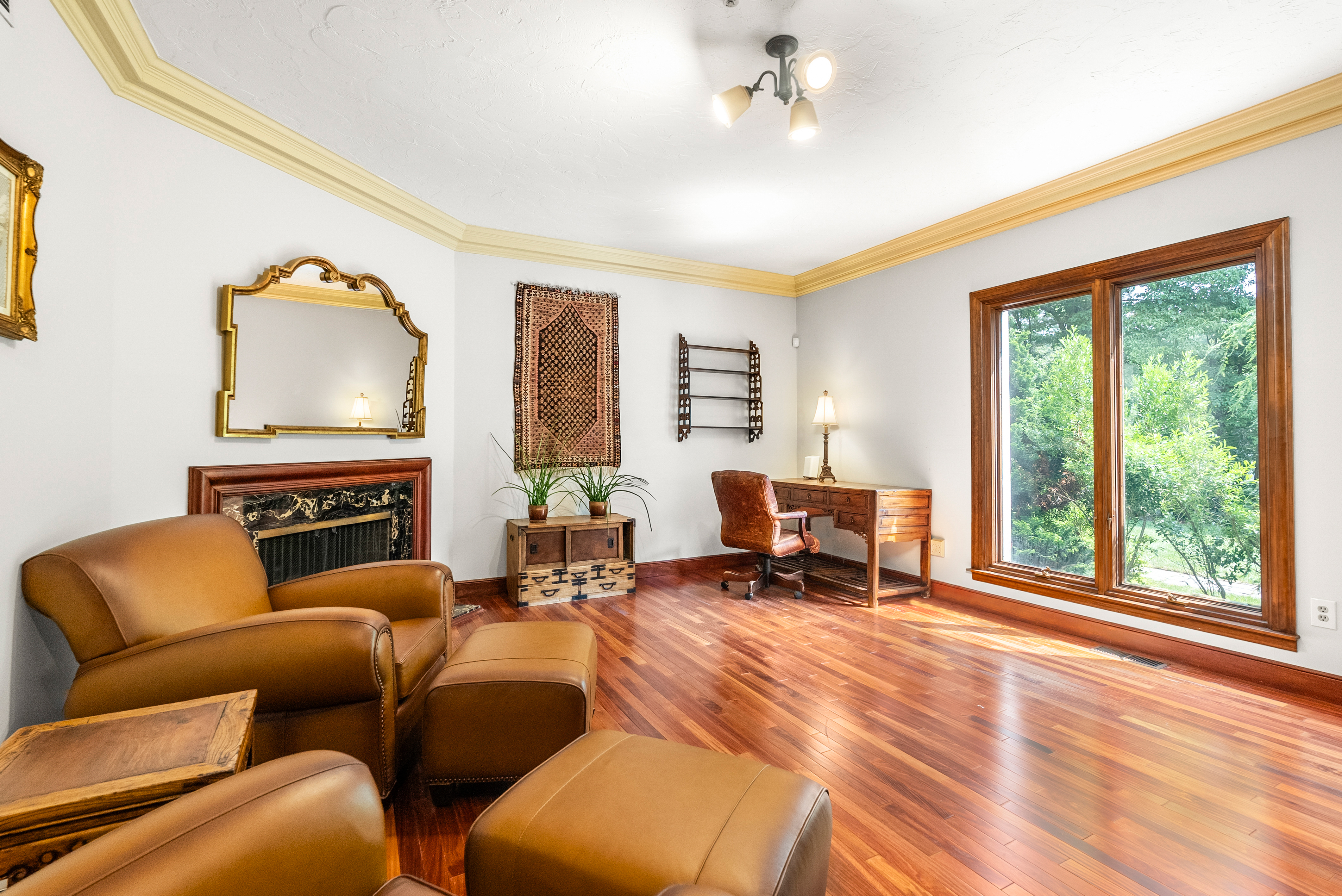  11 Fox Run Road, Dover, MA, 02030 - 物件實景