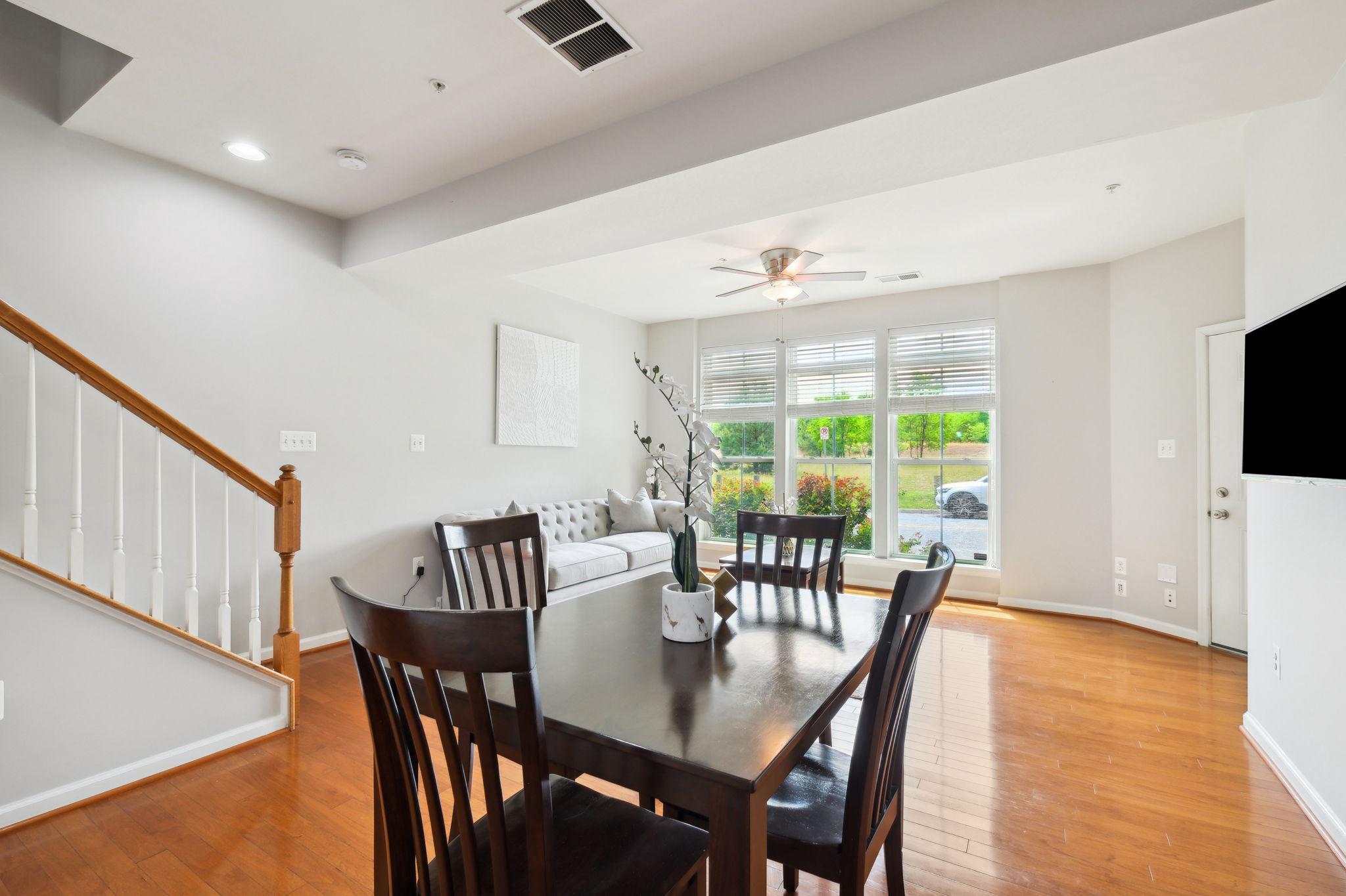  232 Urban Avenue, Gaithersburg, MD, 20878 - 物件實景
