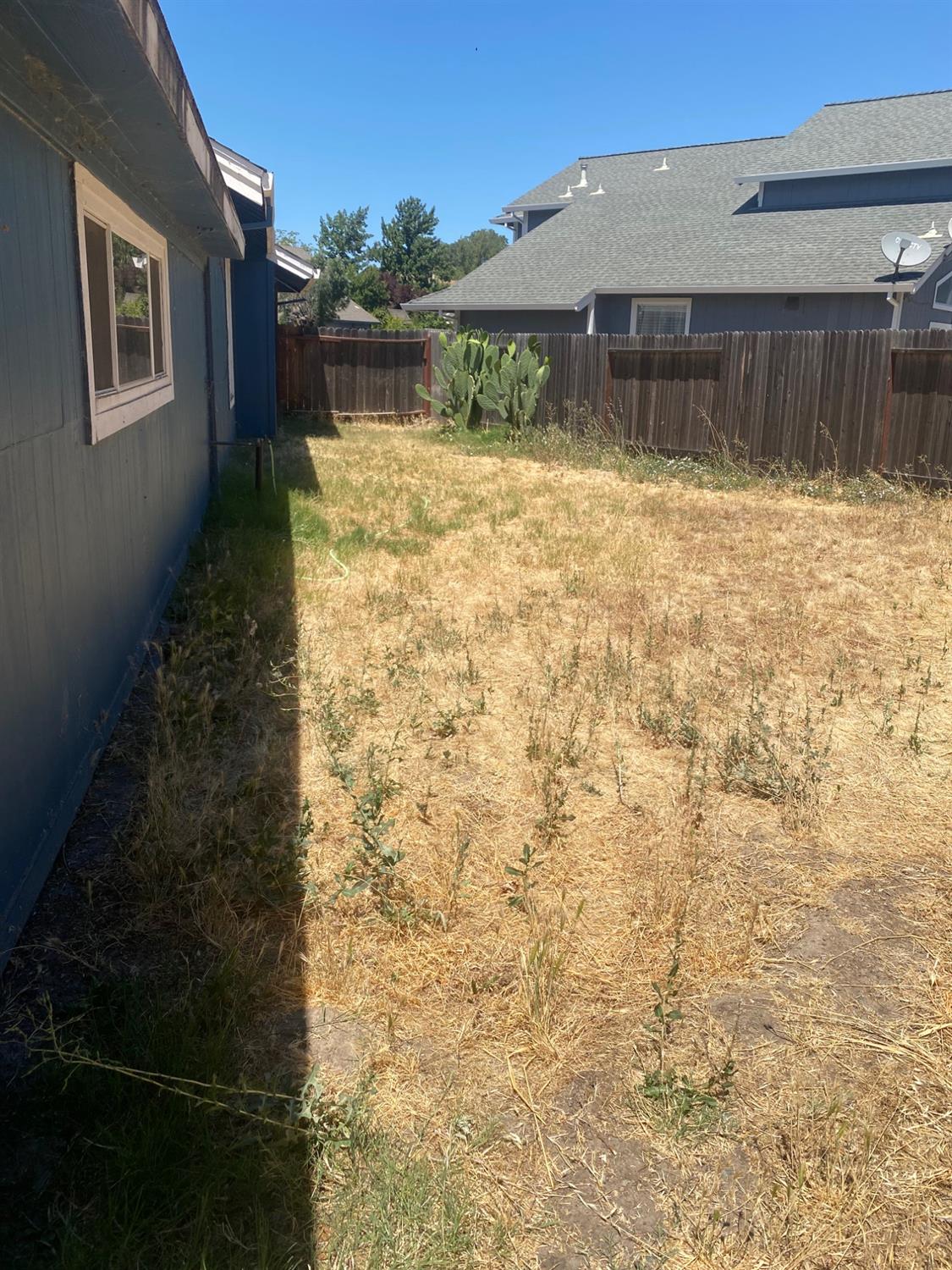Sacramento, California, 95838, United States, 4 Bedrooms Bedrooms, ,3 BathroomsBathrooms,Residential,For Sale,1895682