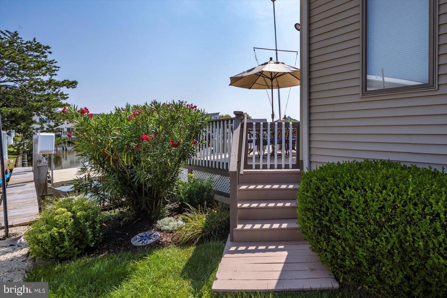 Ocean City, Maryland, 21842, United States, 4 Bedrooms Bedrooms, ,3 BathroomsBathrooms,Residential,For Sale,1942171