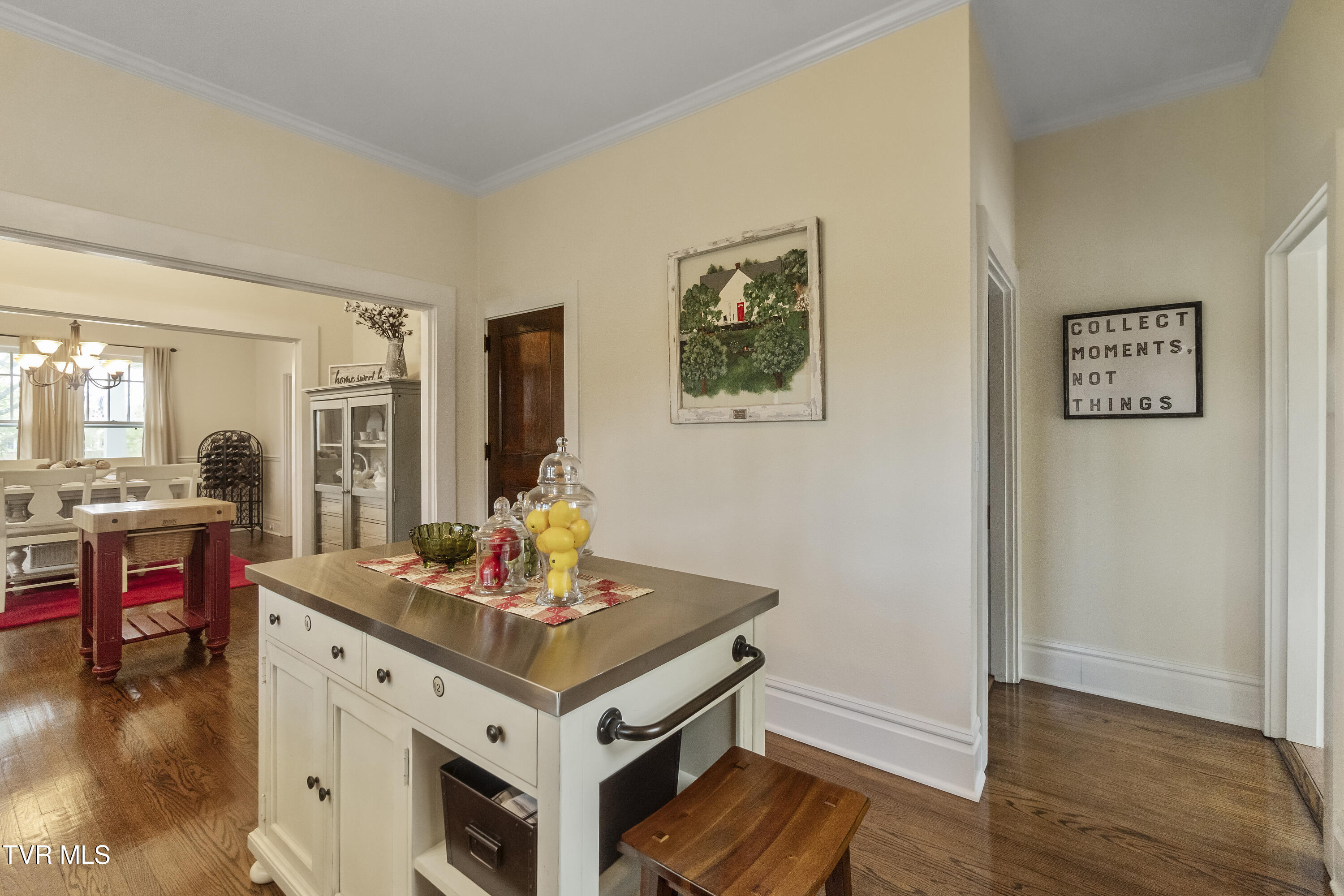 Greeneville, Tennessee, 37745, United States, ,Residential,For Sale,1990455