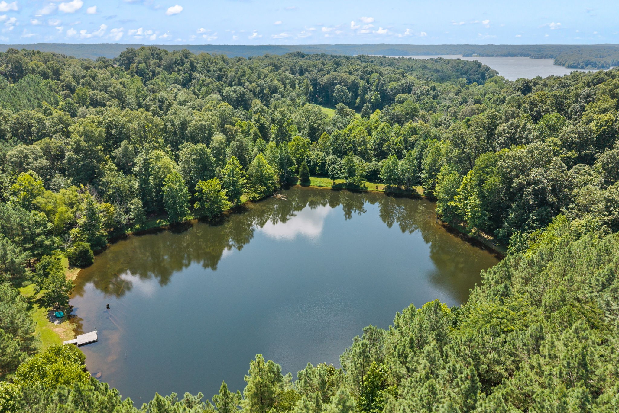 Cadiz, Kentucky, 42211, United States, 4 Bedrooms Bedrooms, ,3 BathroomsBathrooms,Residential,For Sale,1977115