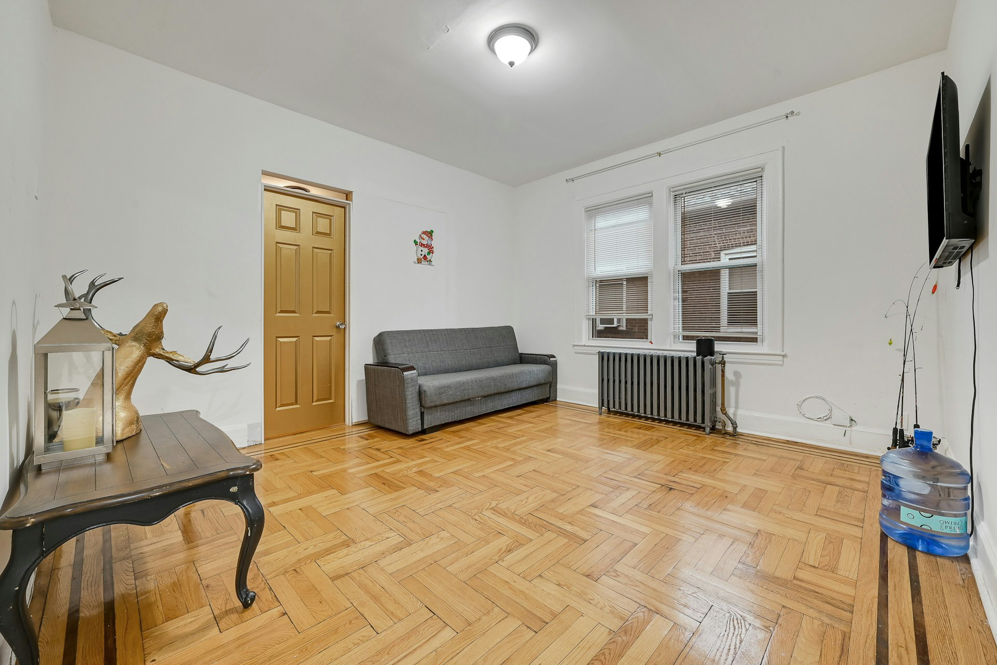  8804 3rd Avenue, North Bergen, NJ 07047 - 物件實景
