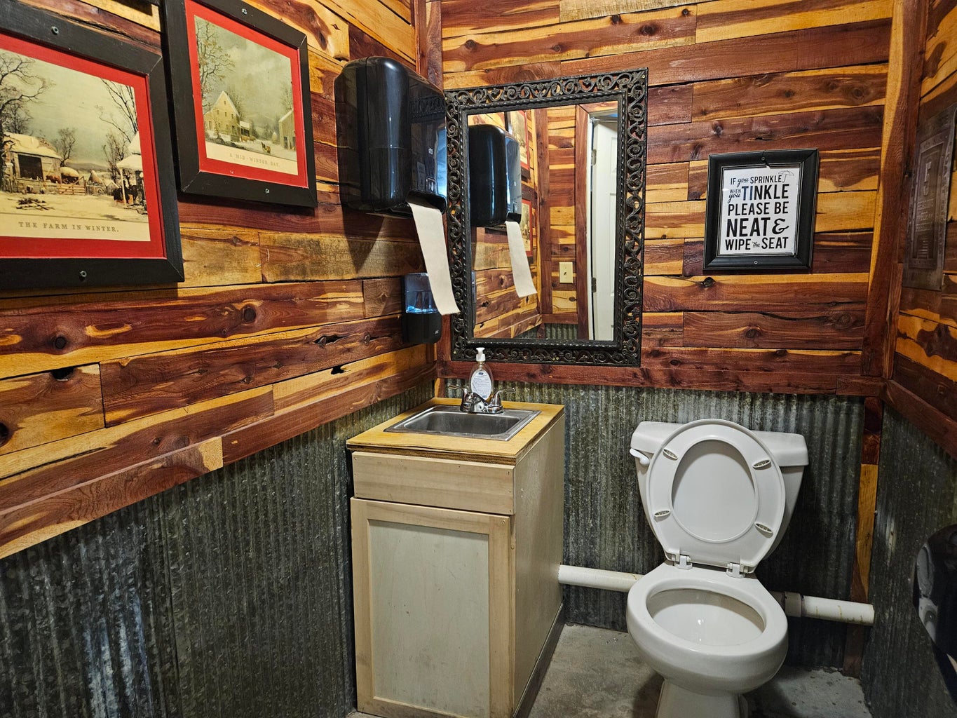 Aurora, Missouri, 65605, United States, 4 Bedrooms Bedrooms, ,2 BathroomsBathrooms,Residential,For Sale,1943592