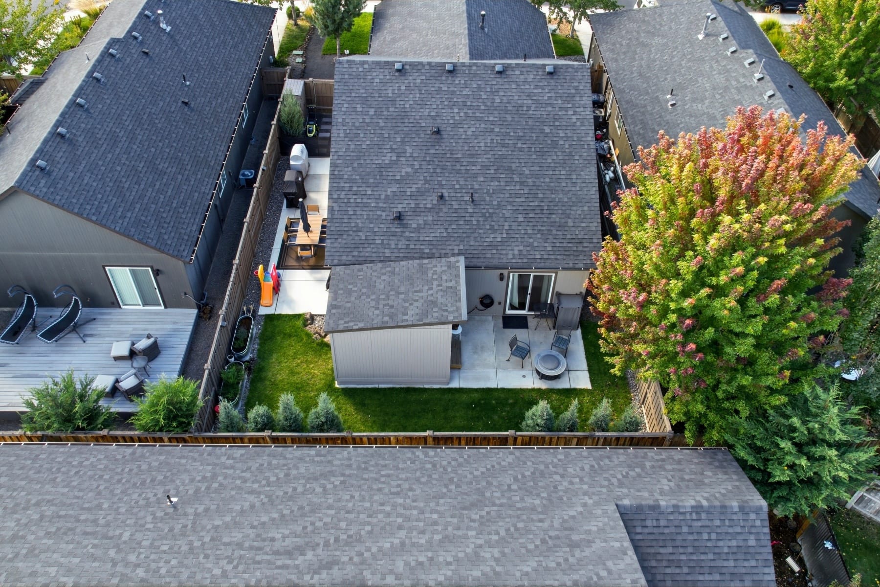 21124 Azalia Avenue Bend, OR 97702 - 物件實景