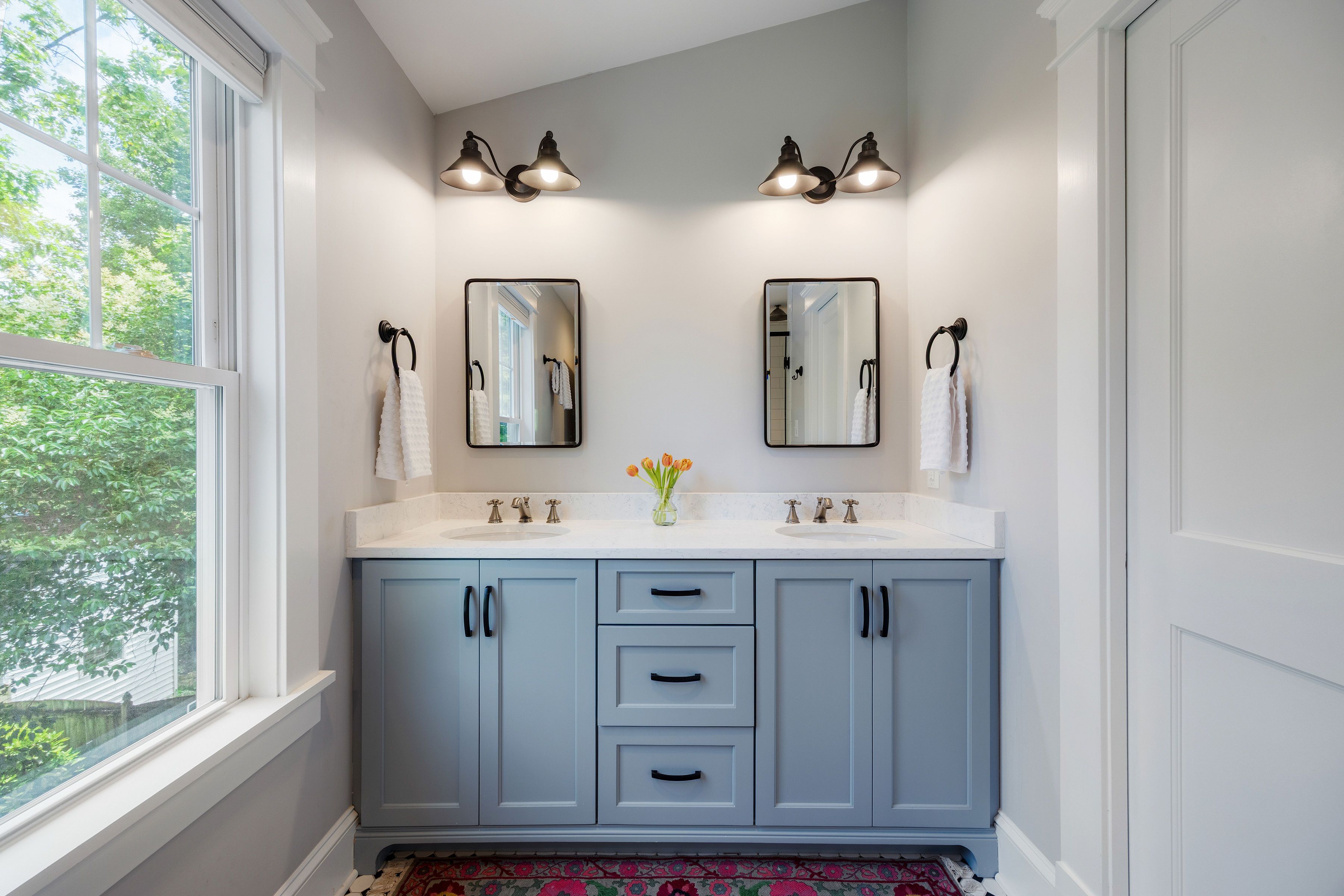  5203 Caledonia Road, Richmond, VA 23225 - 物件實景