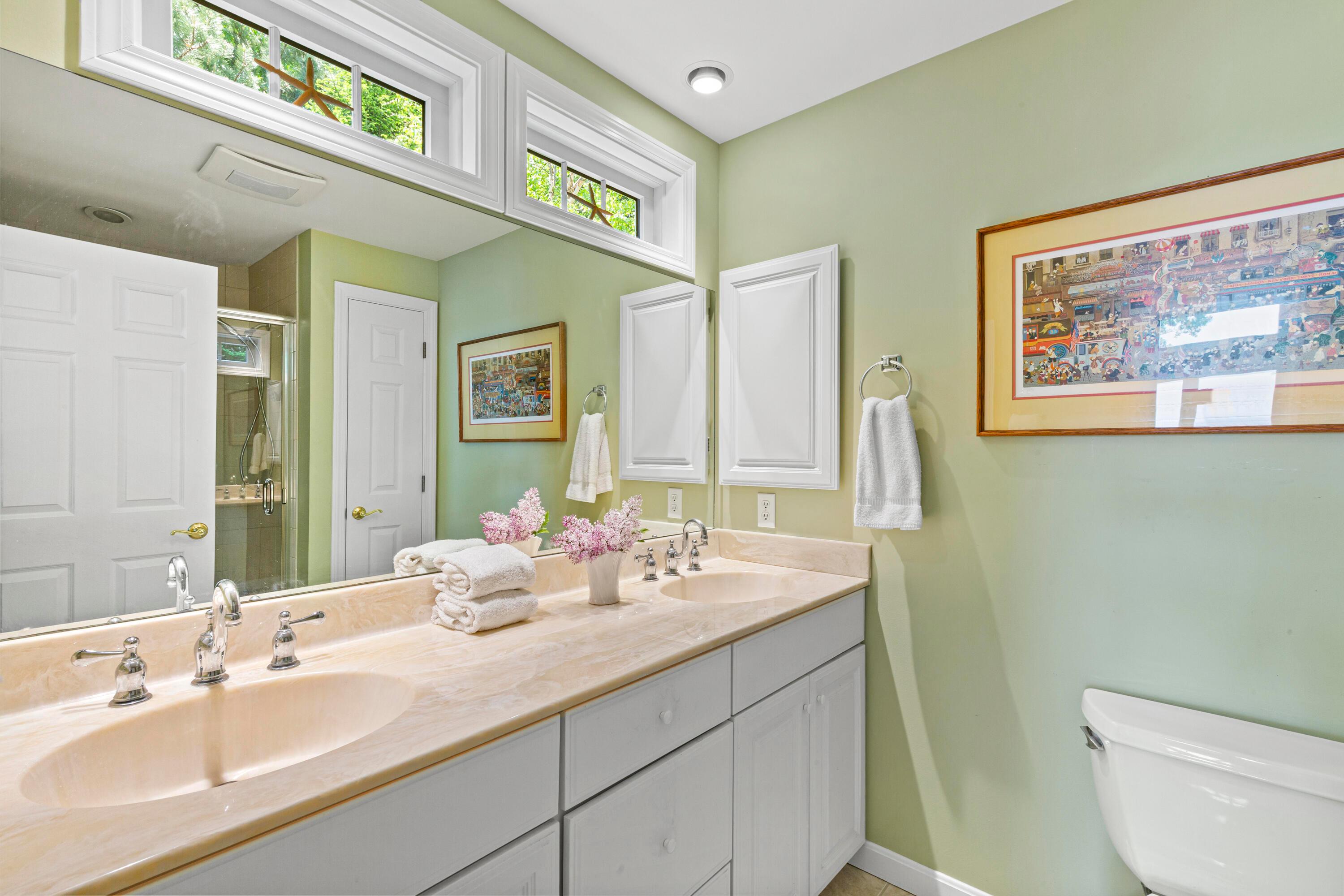  155 Bayside Drive - 物件實景