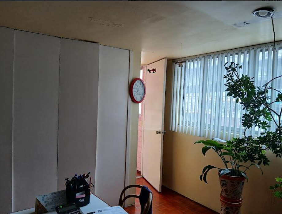 Coyoacán, Ciudad de México, 04200, Mexico, 4 Bedrooms Bedrooms, ,2 BathroomsBathrooms,Residential,For Sale,1916889